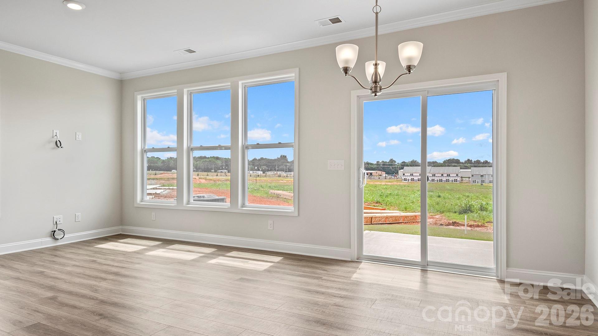 354 Lagoon Road
