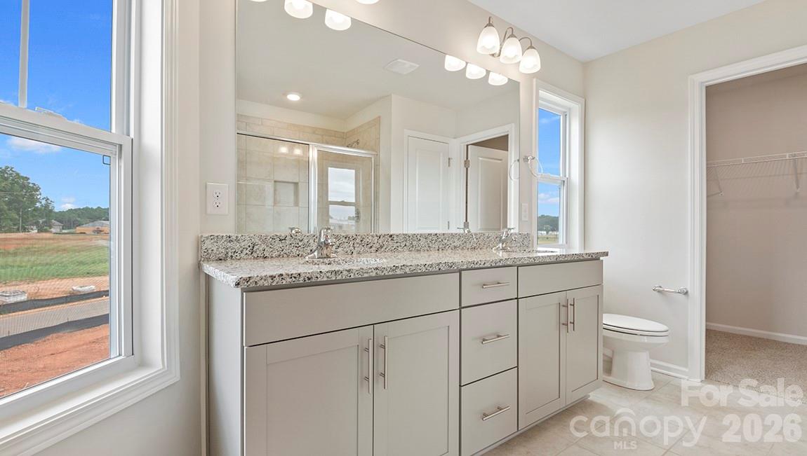 354 Lagoon Road