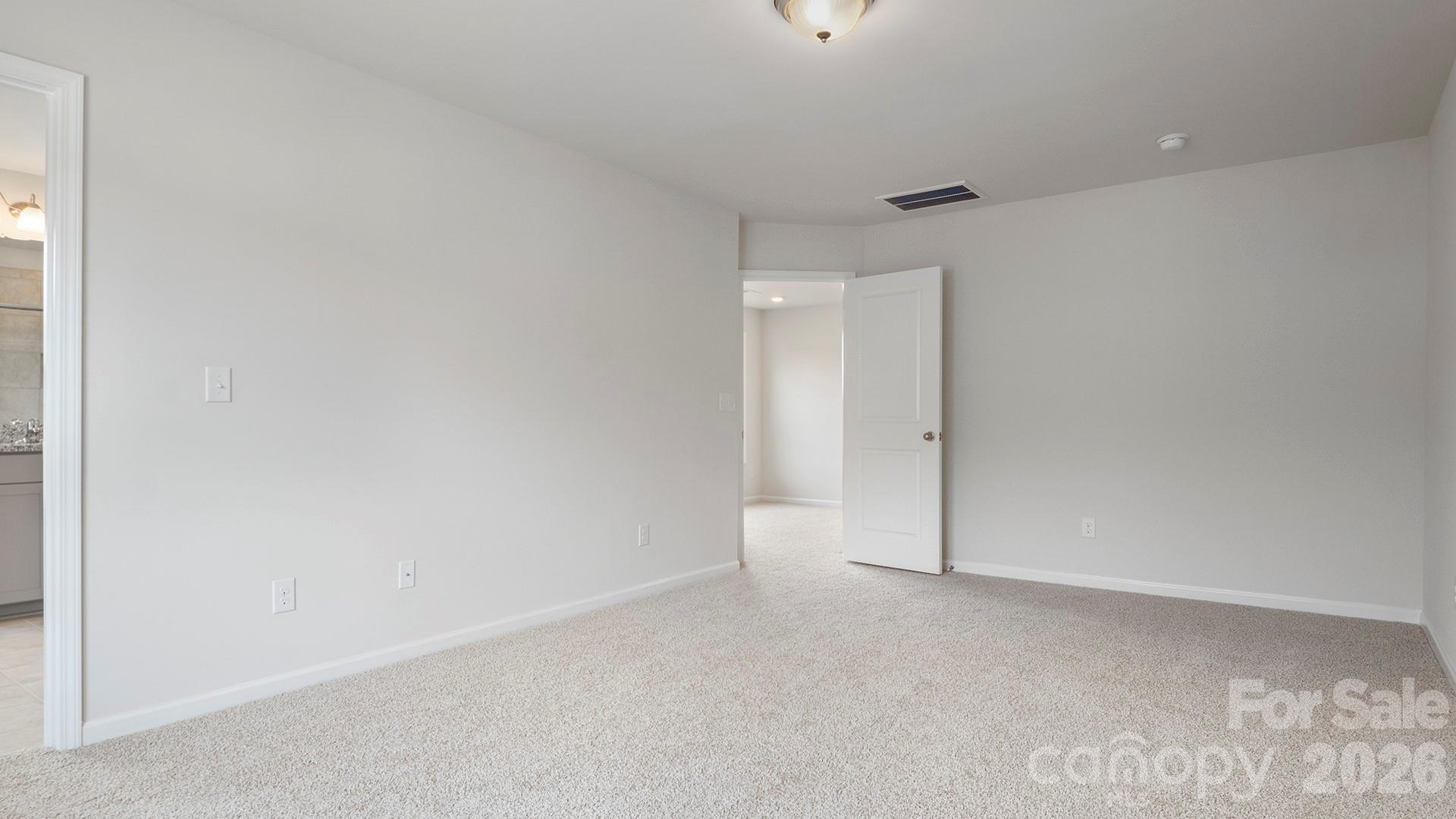 354 Lagoon Road