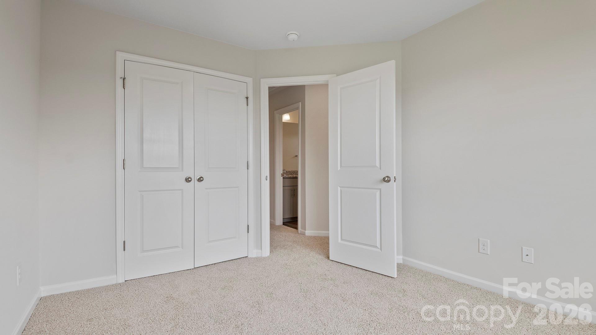 354 Lagoon Road