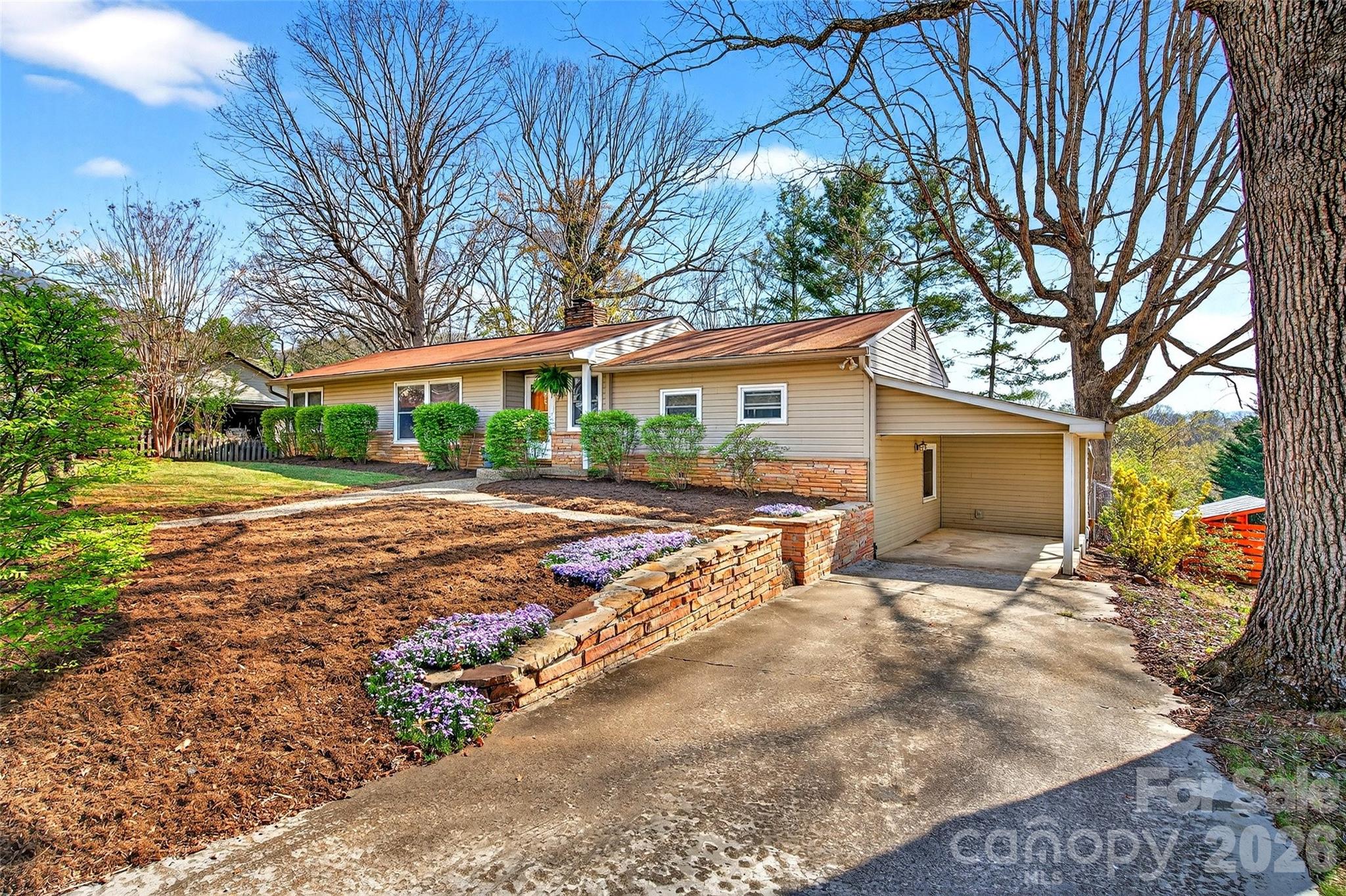 316 Wilson Avenue
