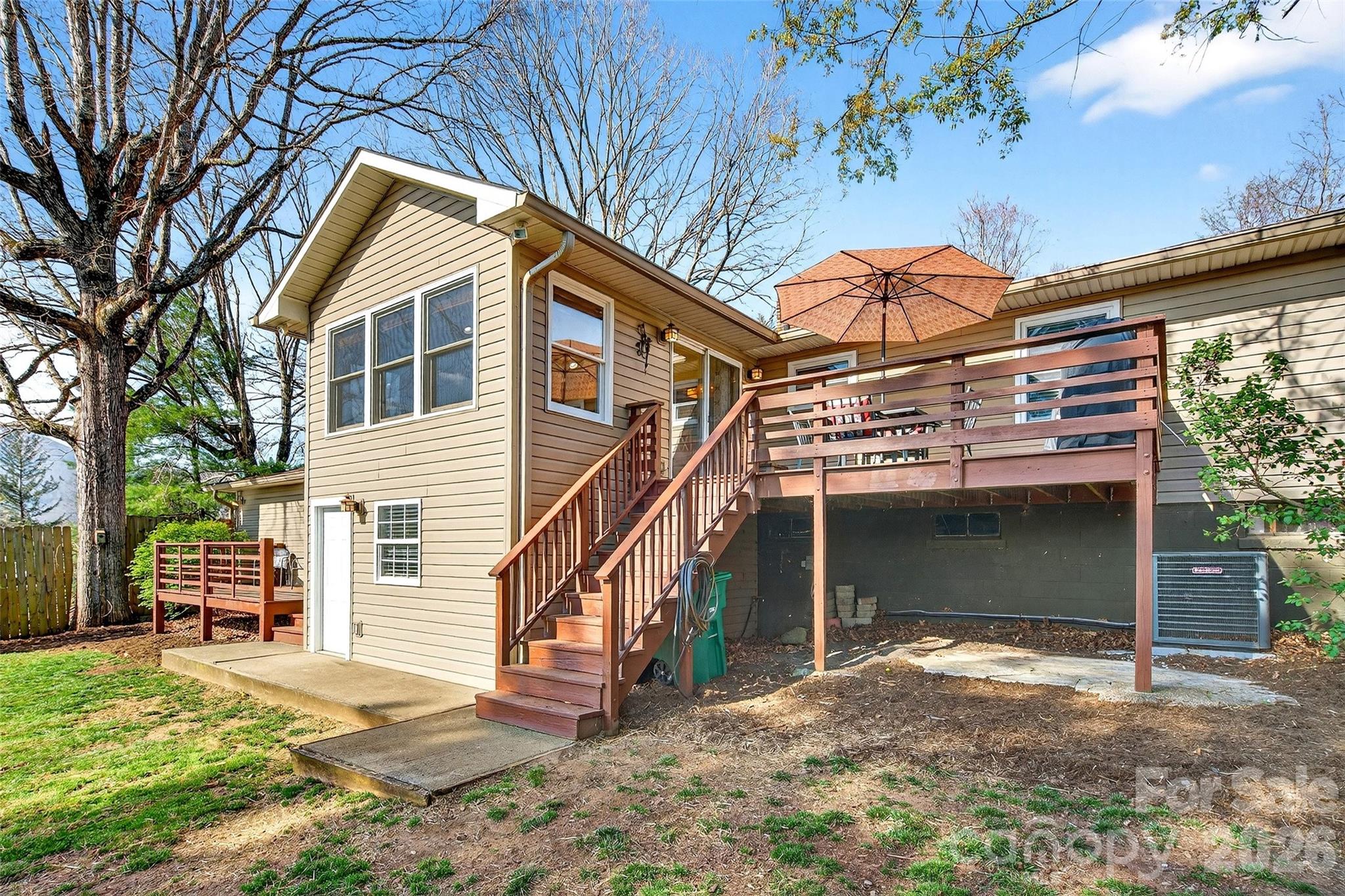 316 Wilson Avenue