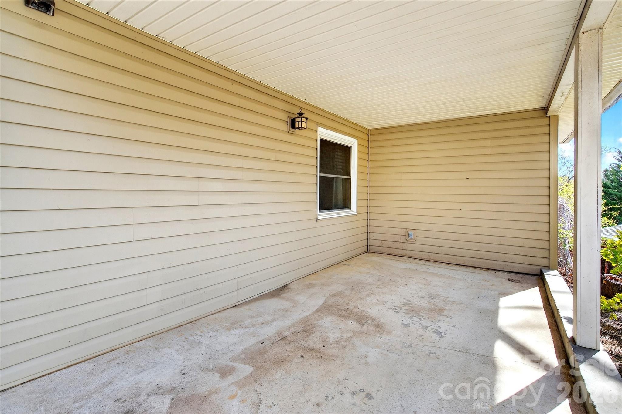 316 Wilson Avenue