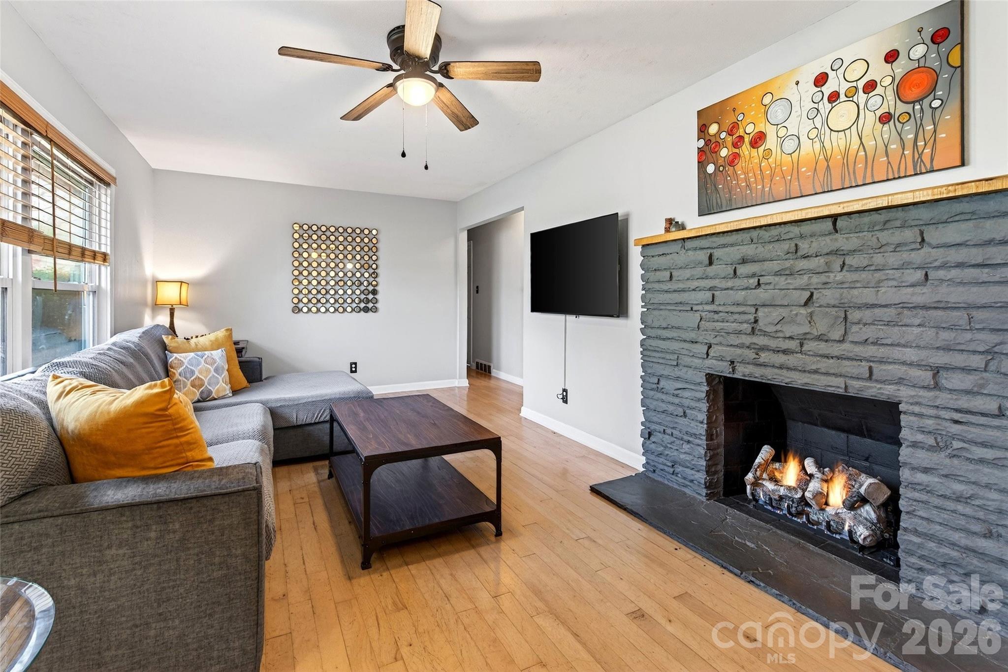 316 Wilson Avenue