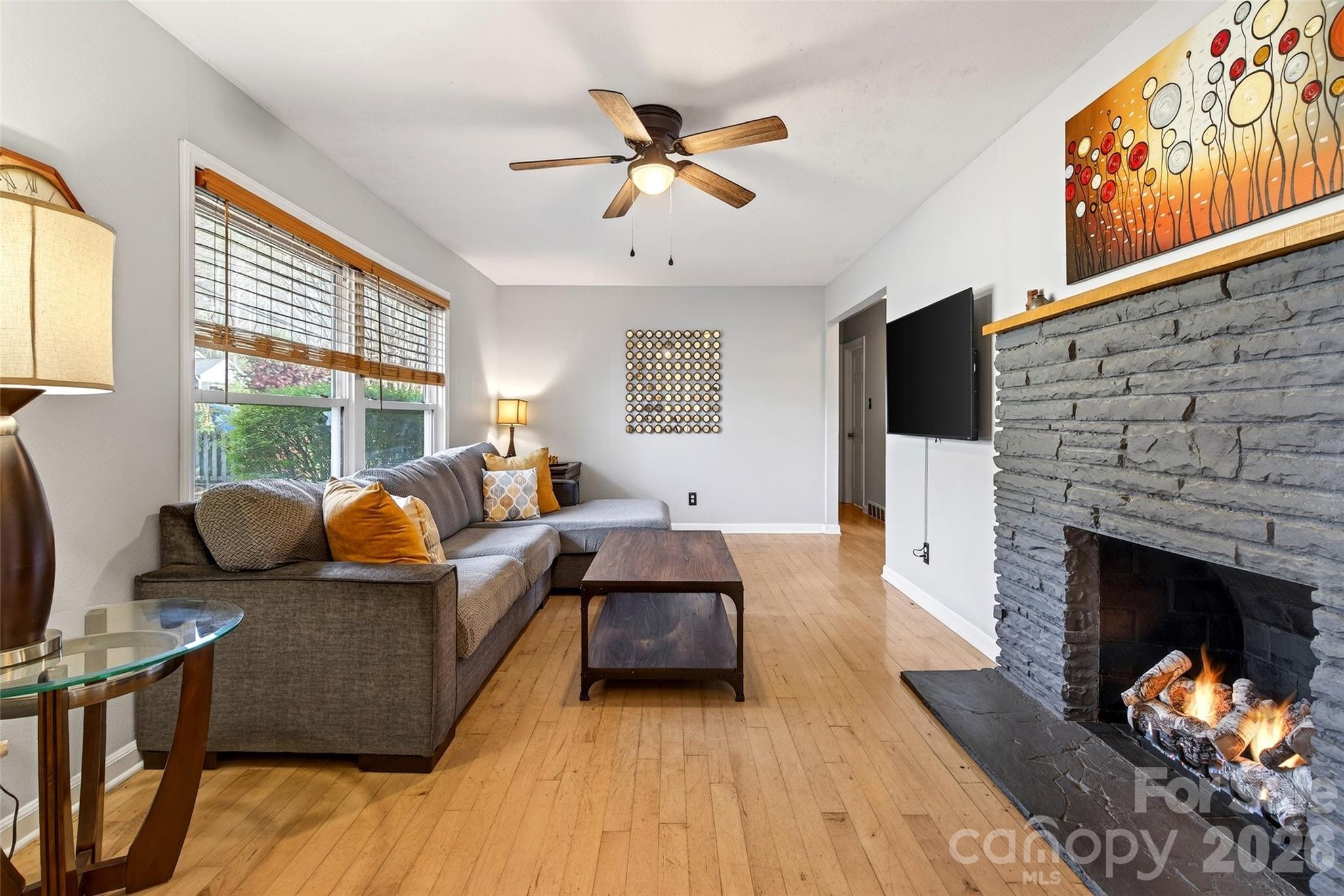 316 Wilson Avenue