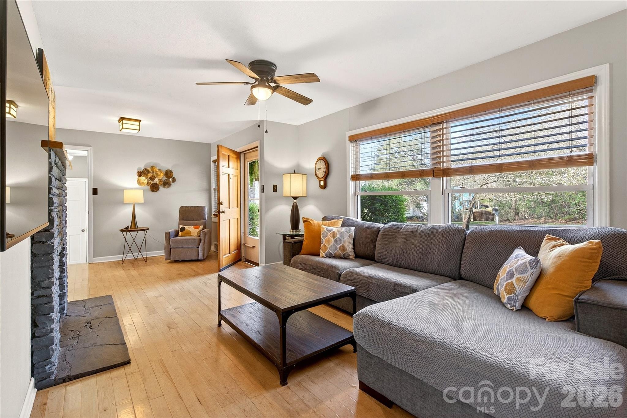 316 Wilson Avenue
