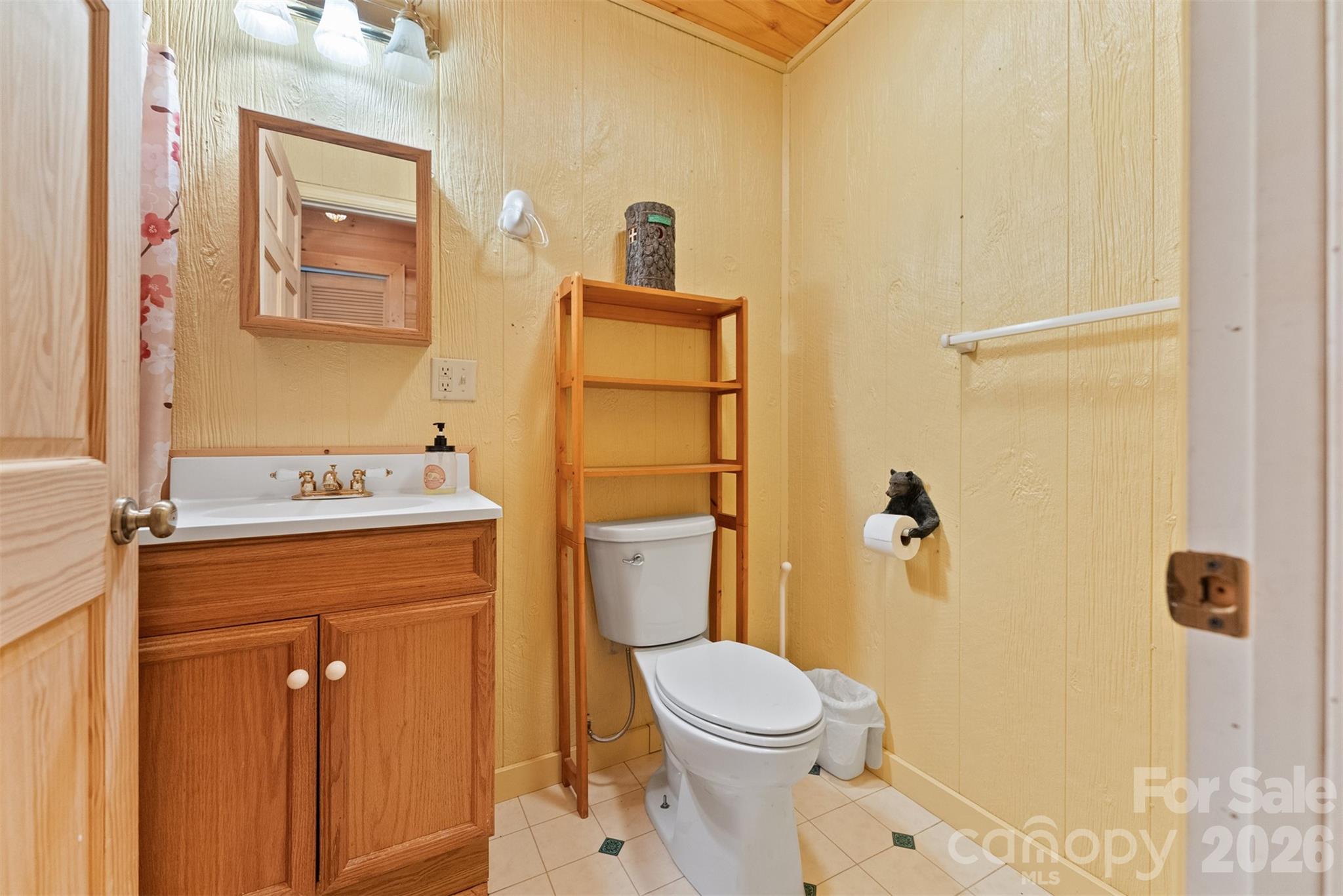 612 Whispering Winds Road