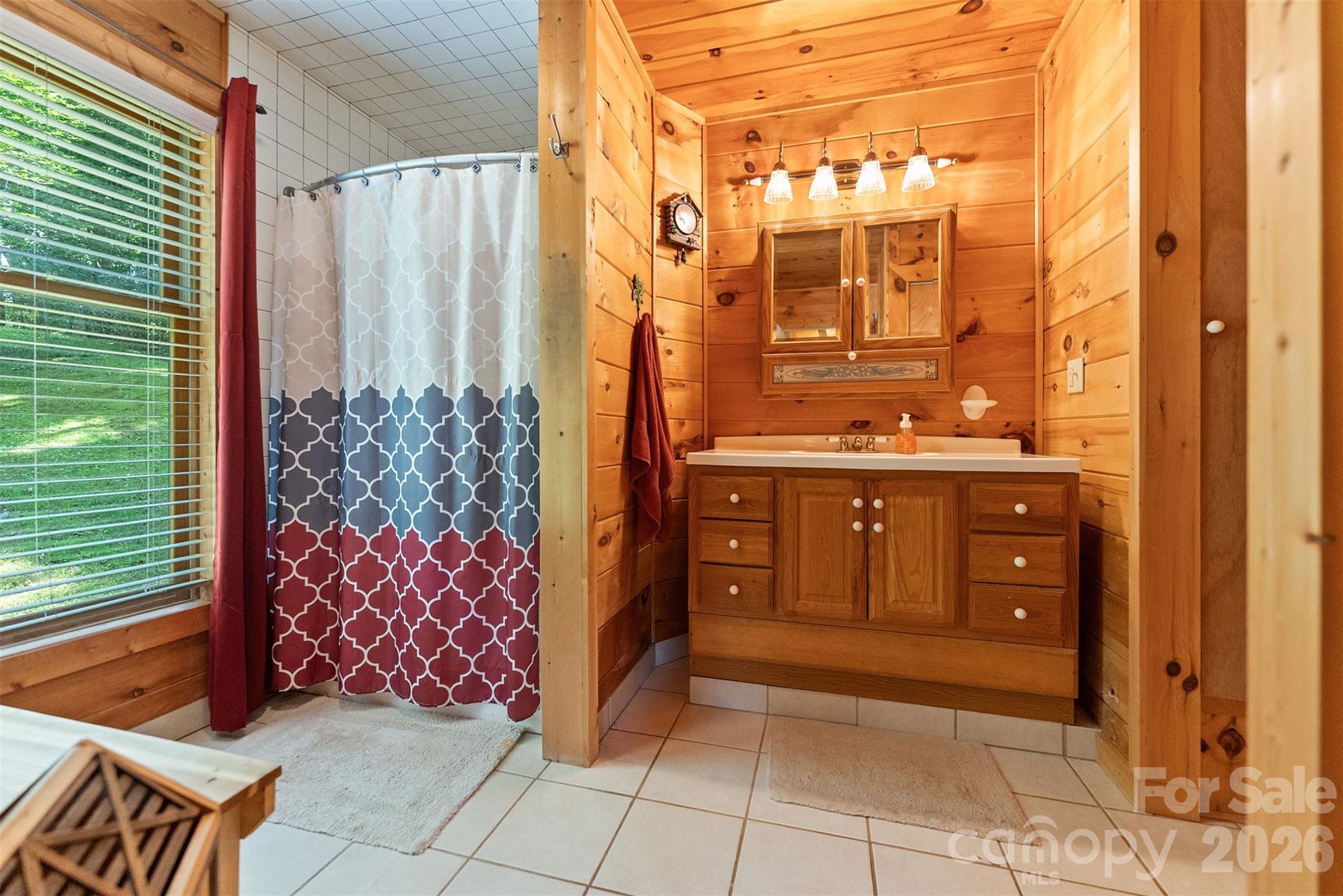 612 Whispering Winds Road