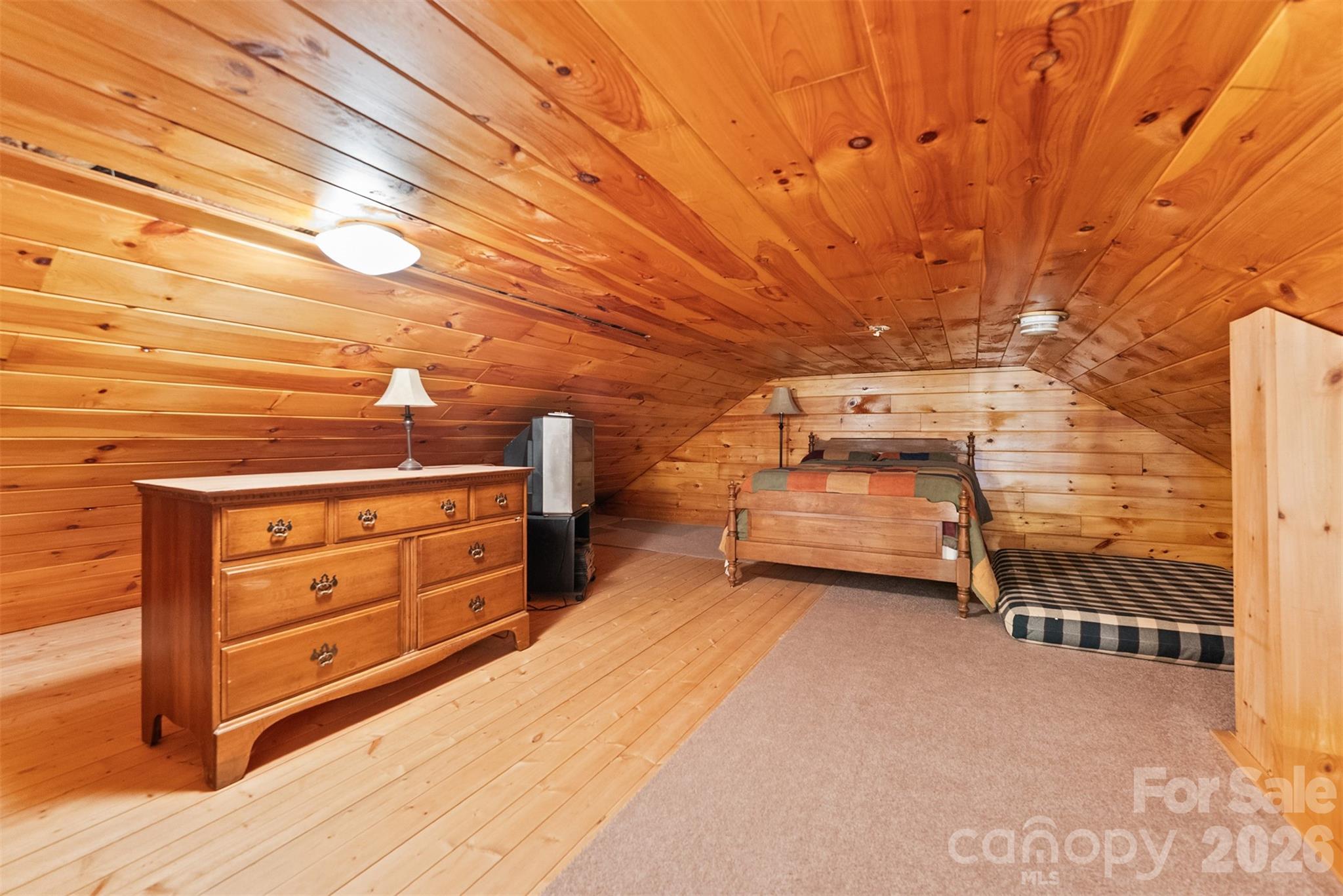 612 Whispering Winds Road