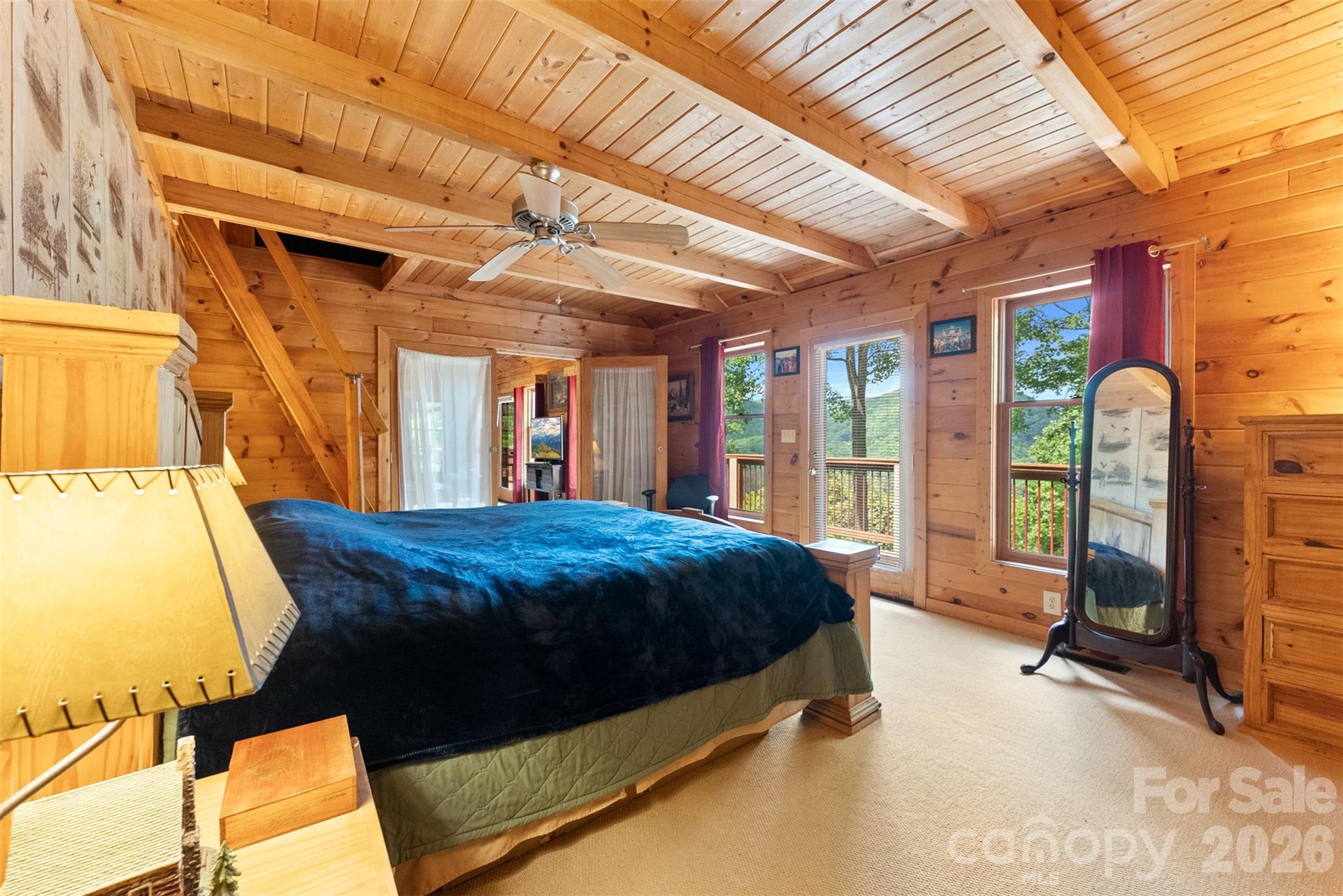 612 Whispering Winds Road