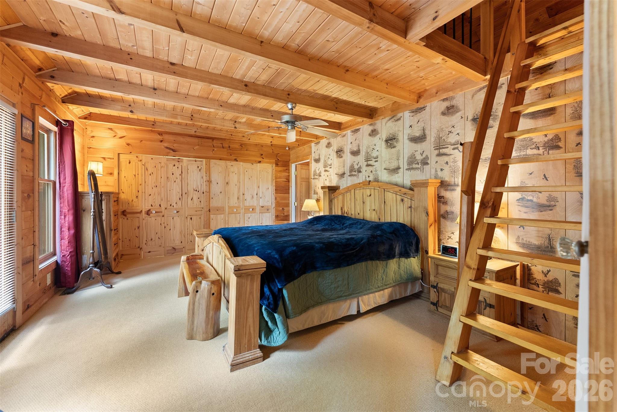 612 Whispering Winds Road