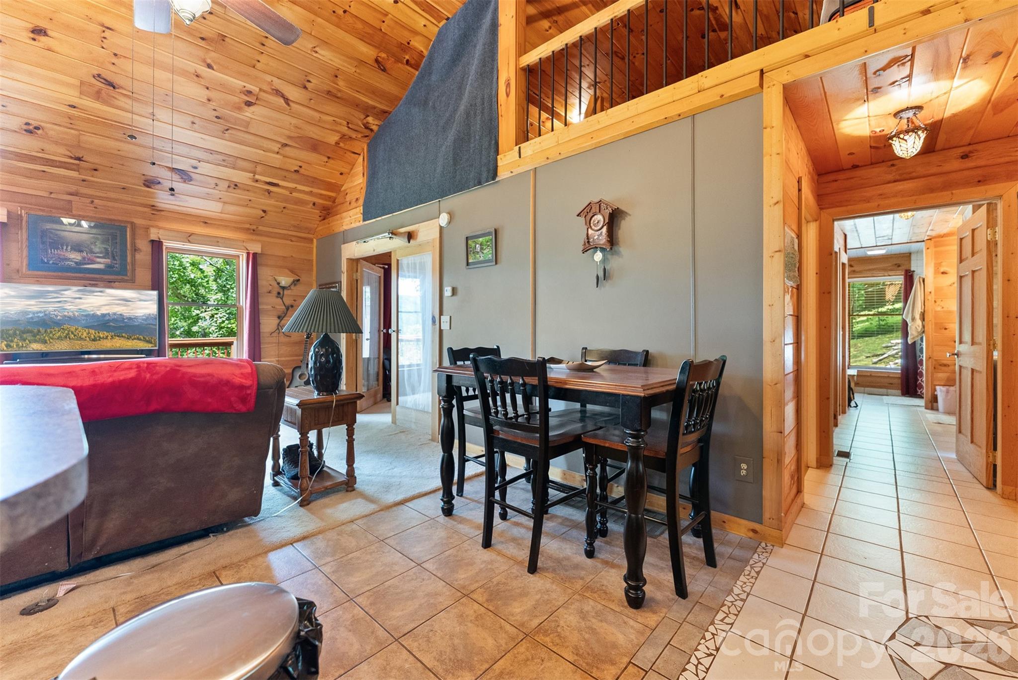 612 Whispering Winds Road