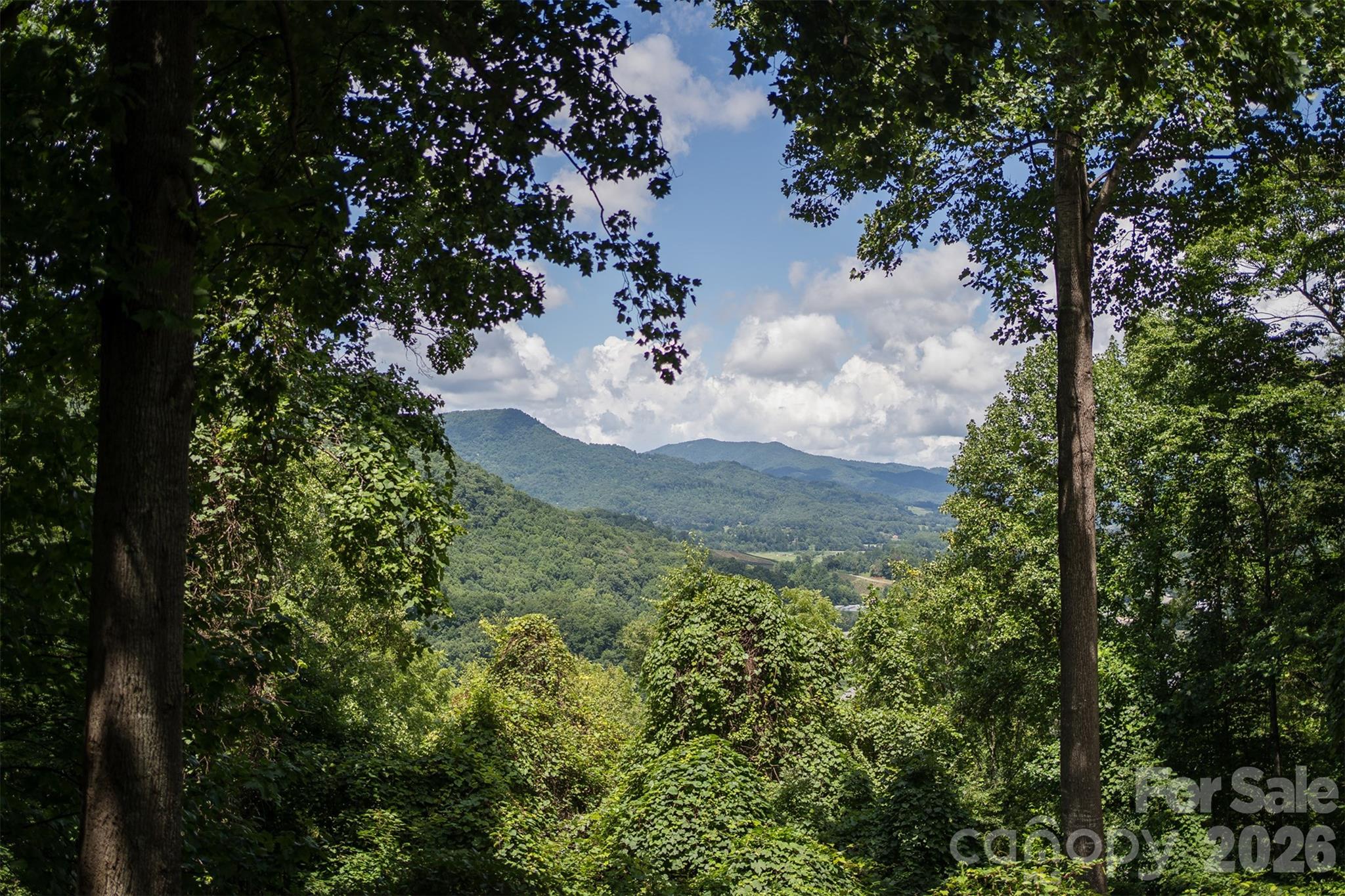 612 Whispering Winds Road