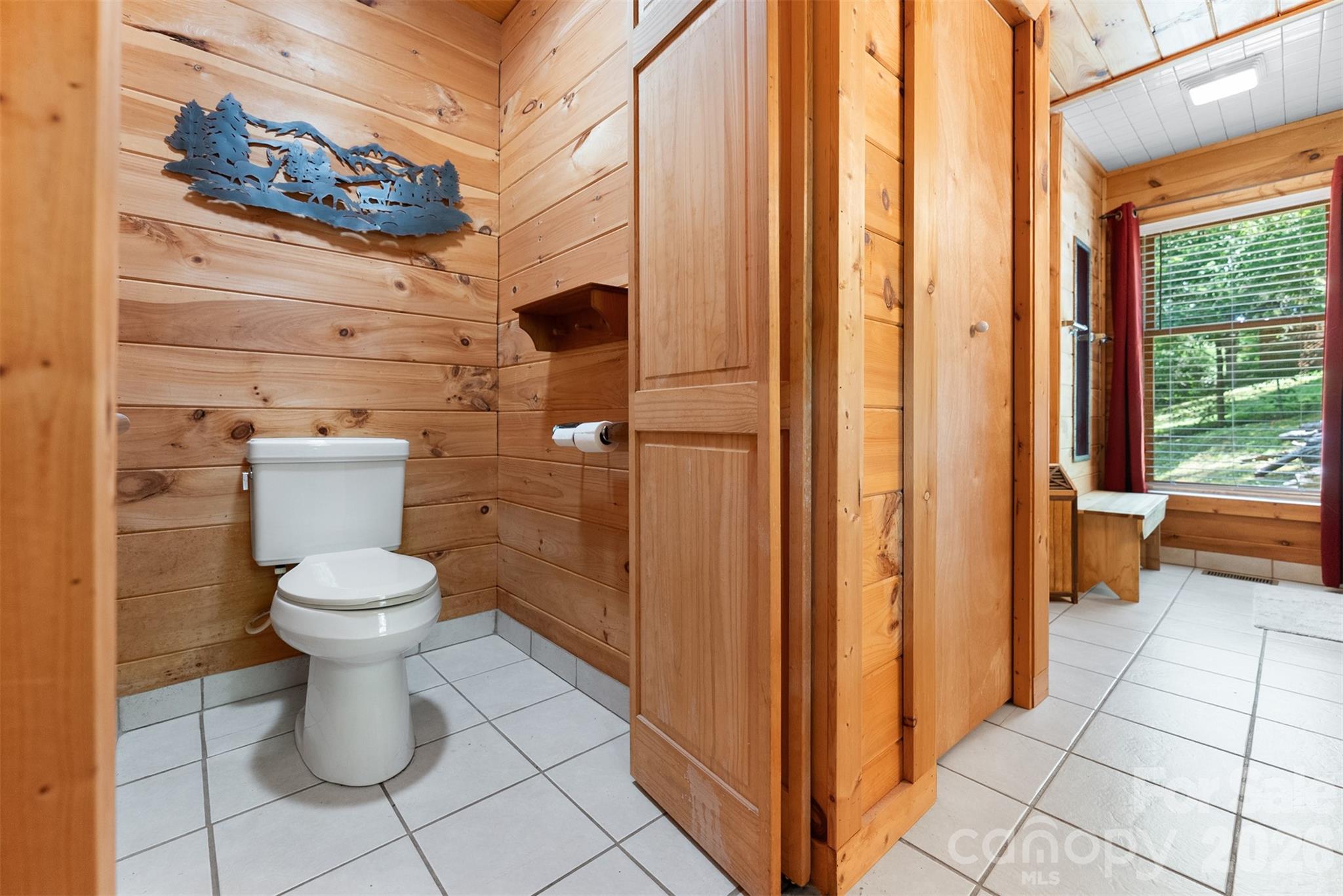 612 Whispering Winds Road