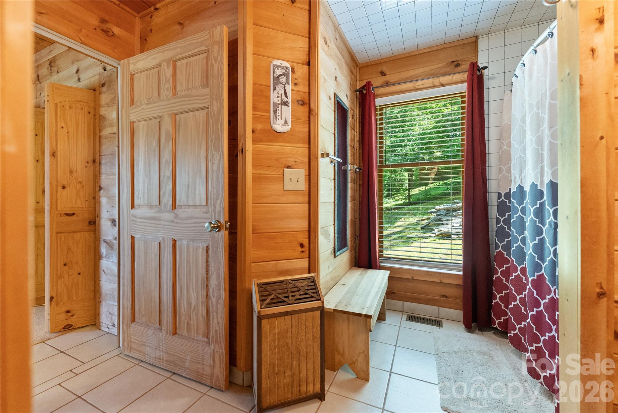 612 Whispering Winds Road