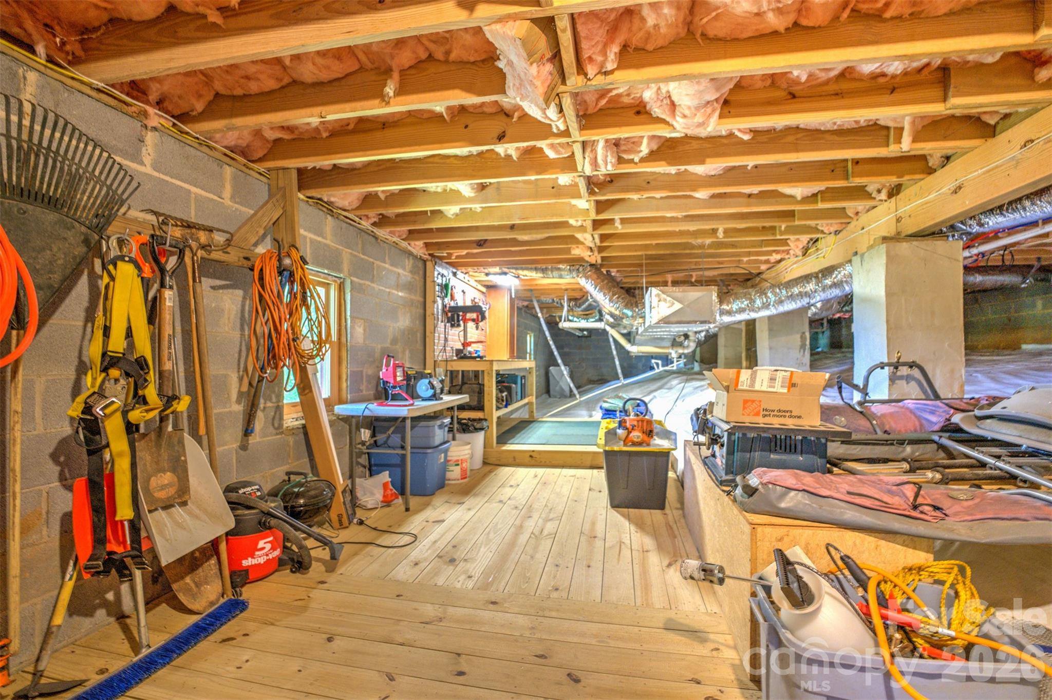 612 Whispering Winds Road