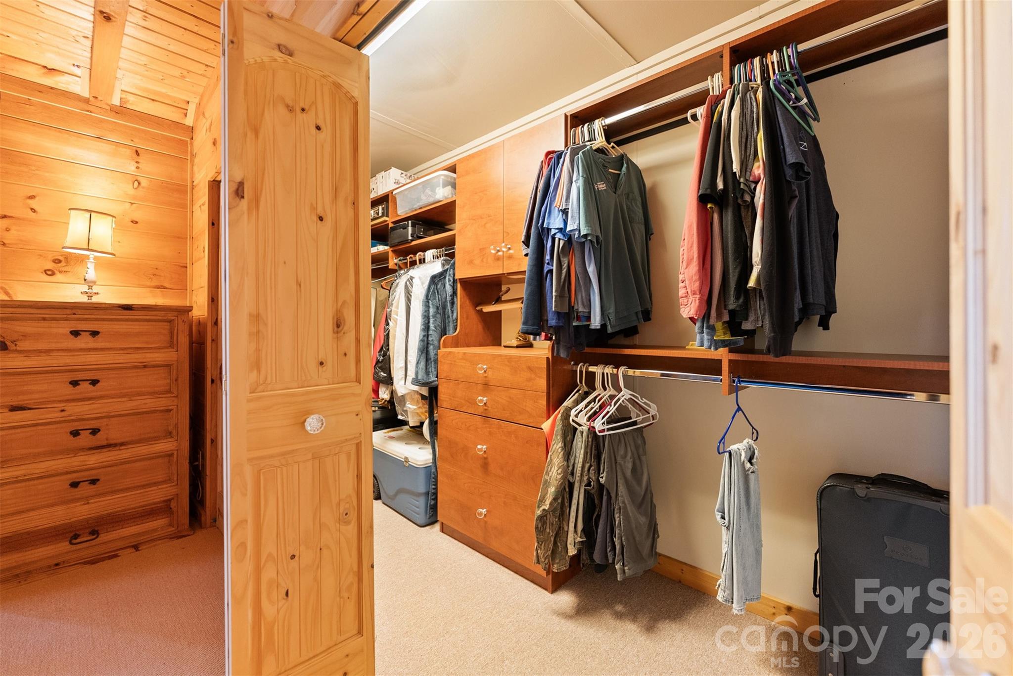 612 Whispering Winds Road