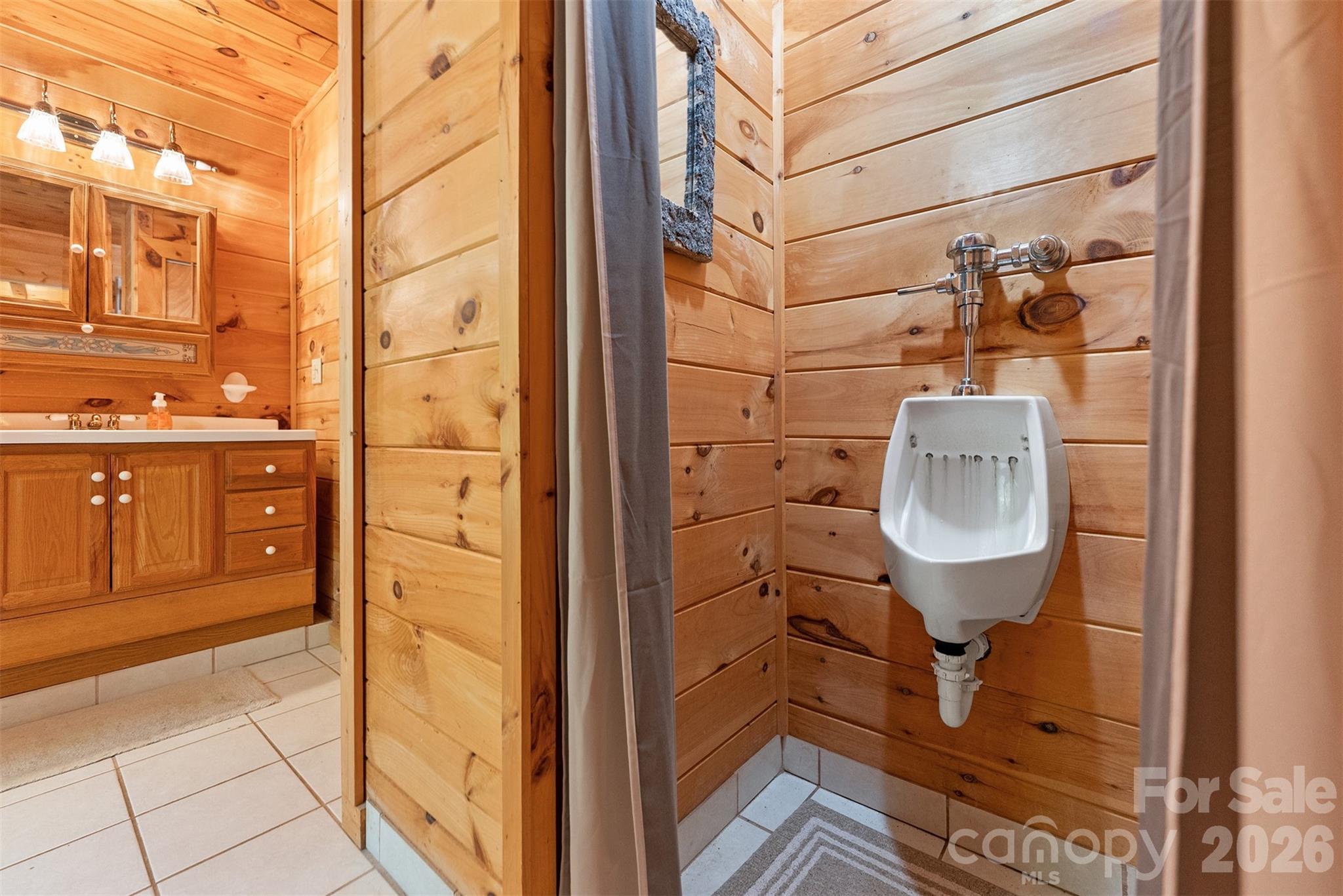 612 Whispering Winds Road