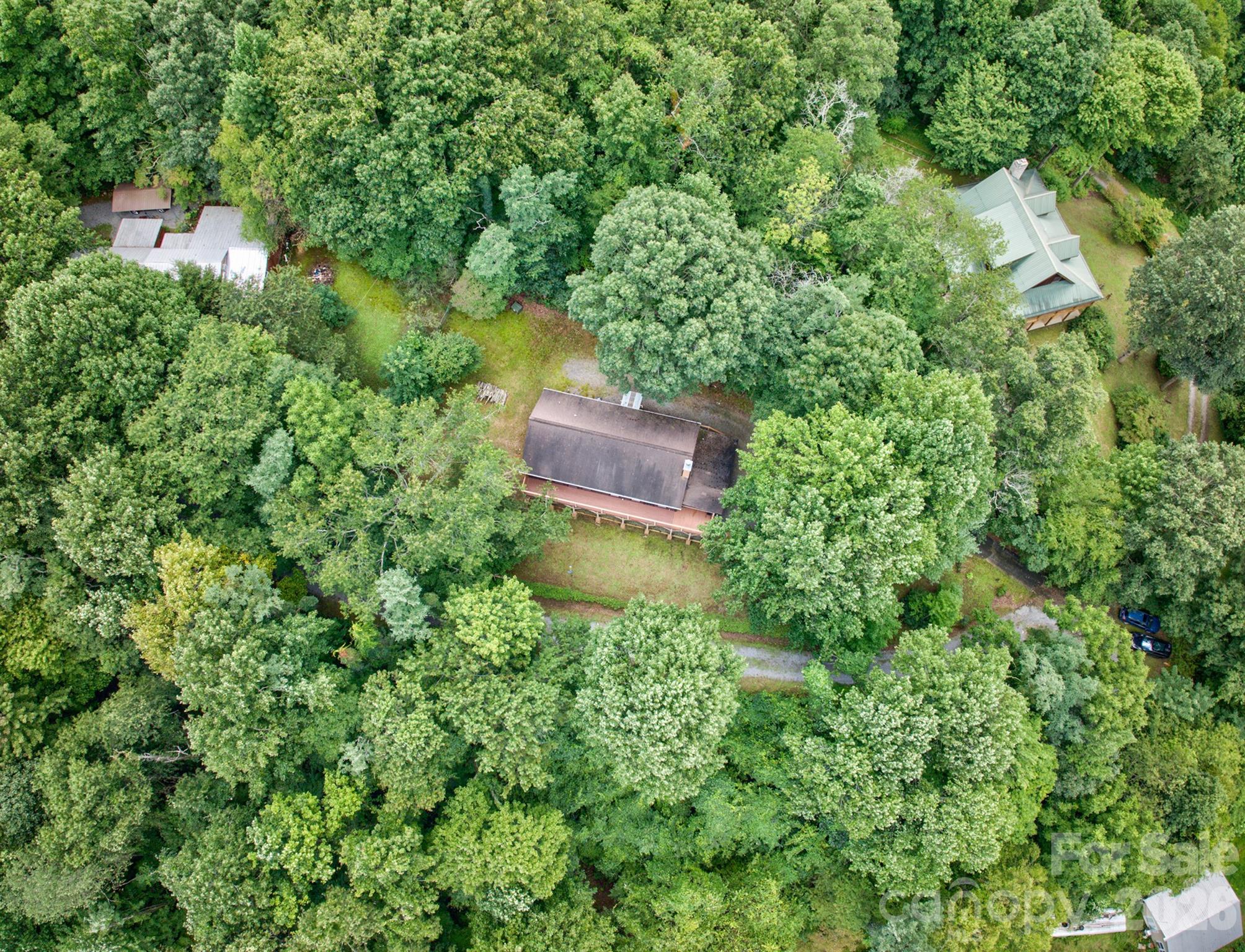 612 Whispering Winds Road