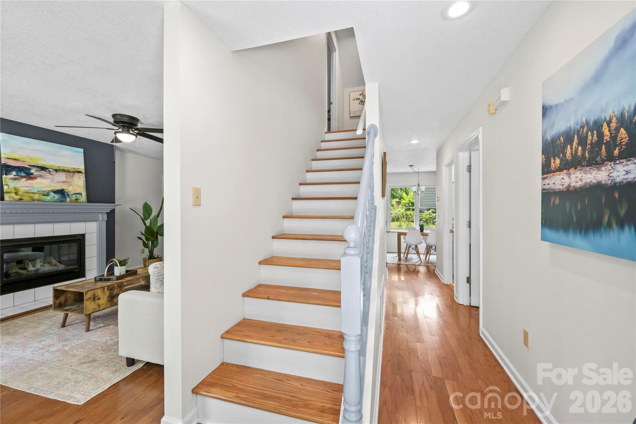 10 Orchard Place