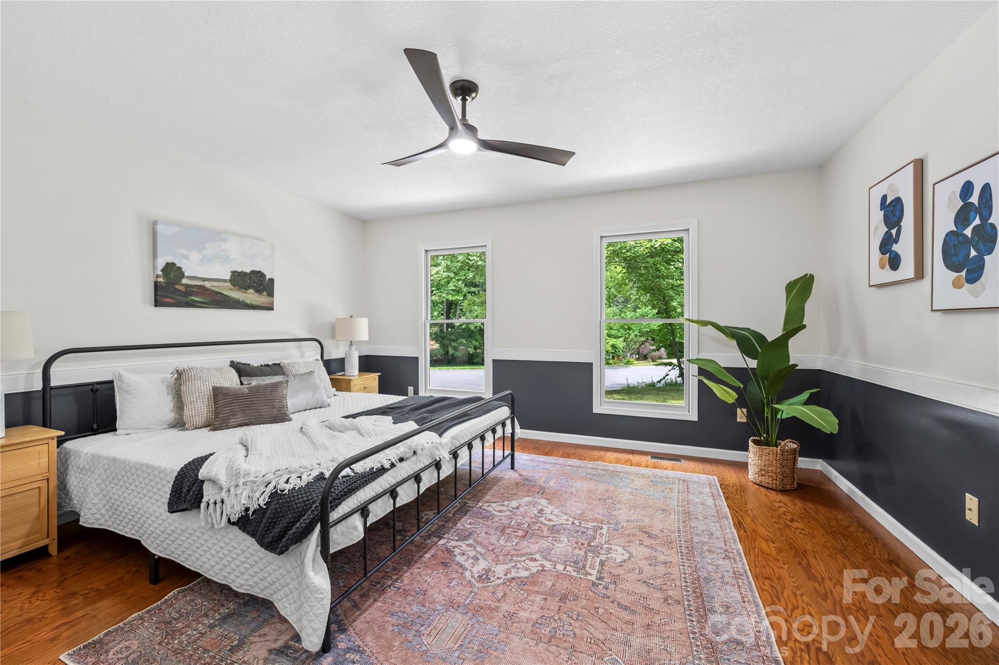 10 Orchard Place