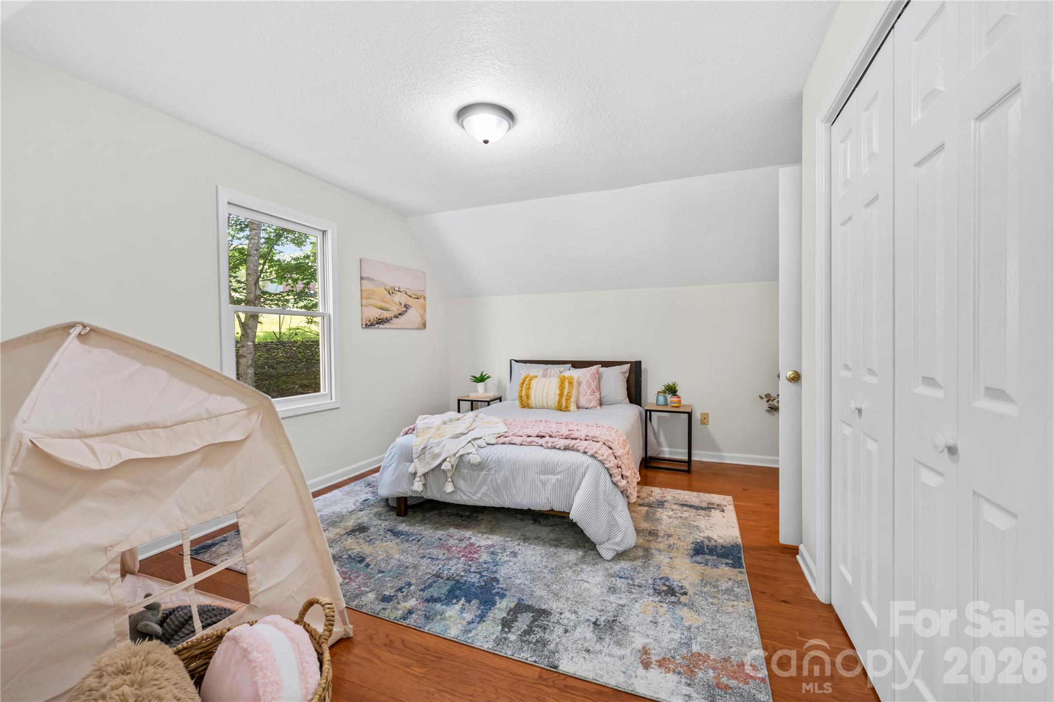 10 Orchard Place