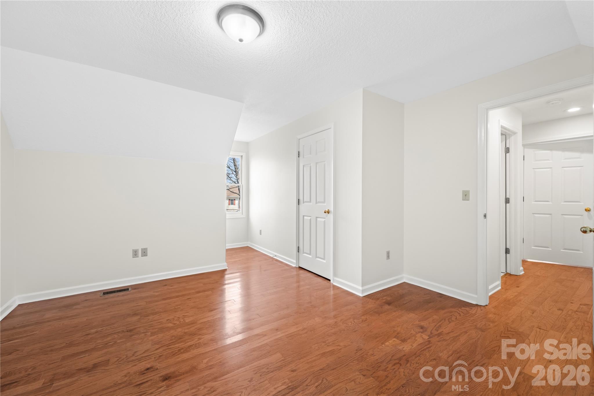 10 Orchard Place