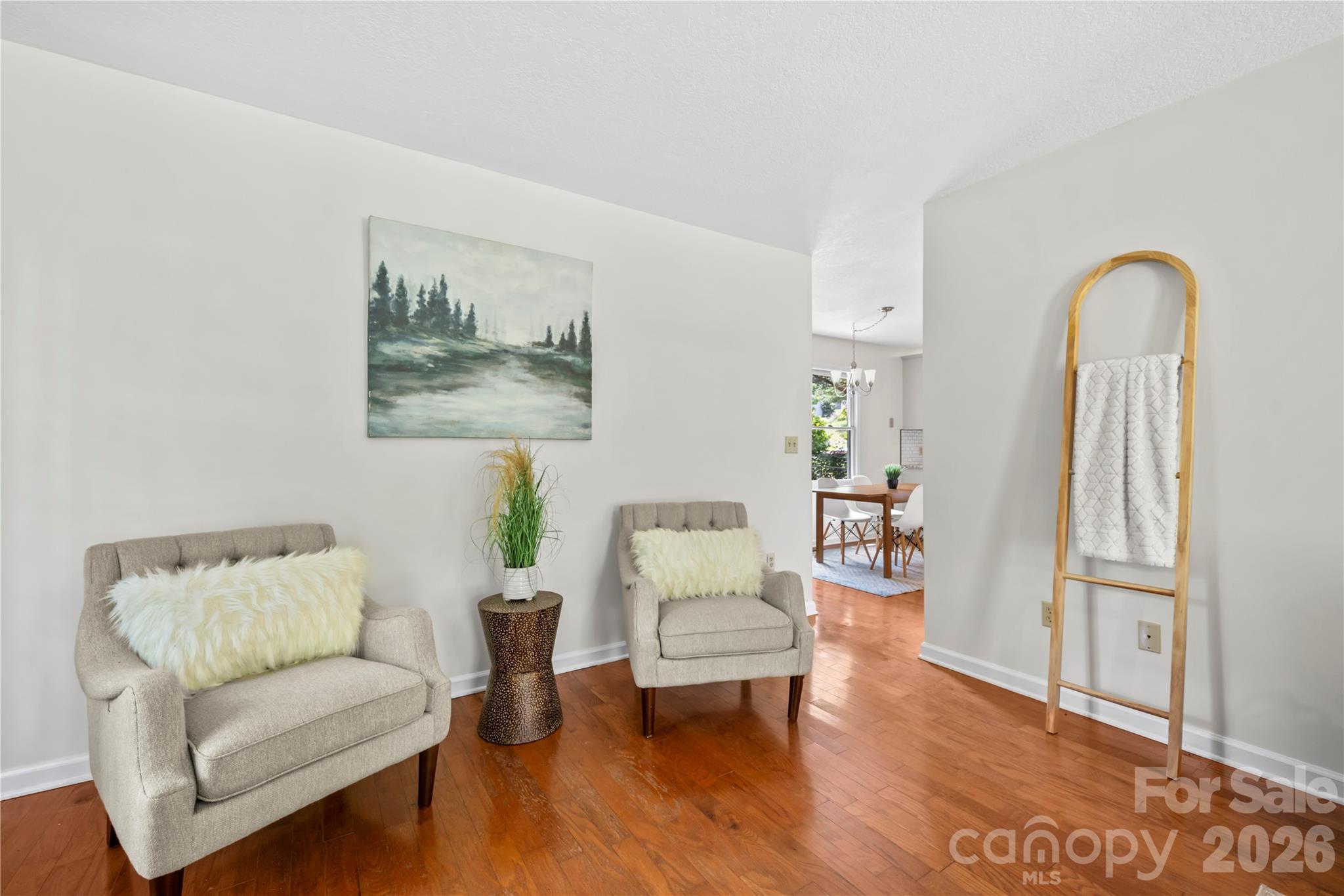 10 Orchard Place