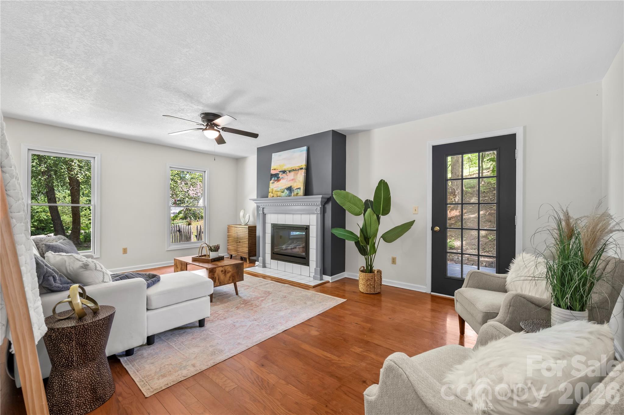 10 Orchard Place