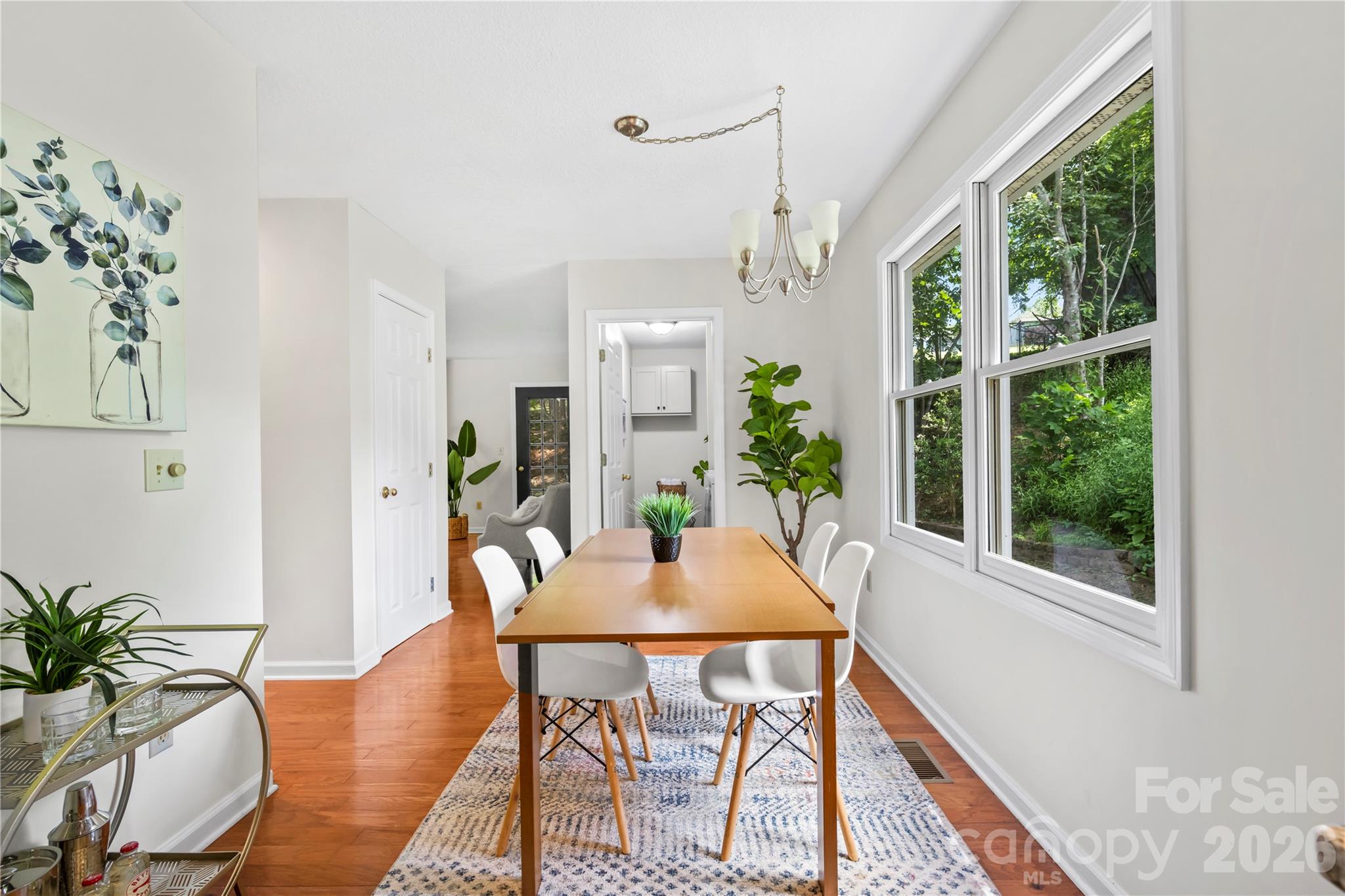 10 Orchard Place