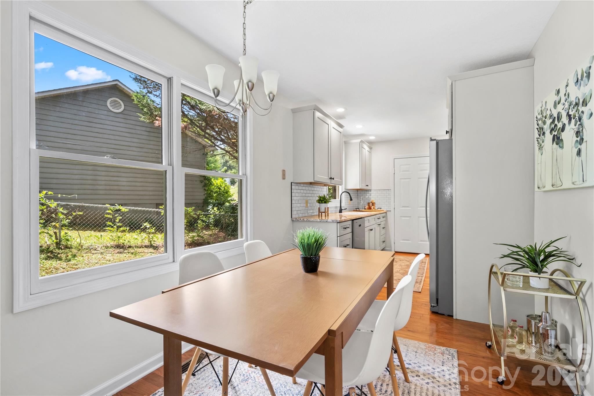 10 Orchard Place