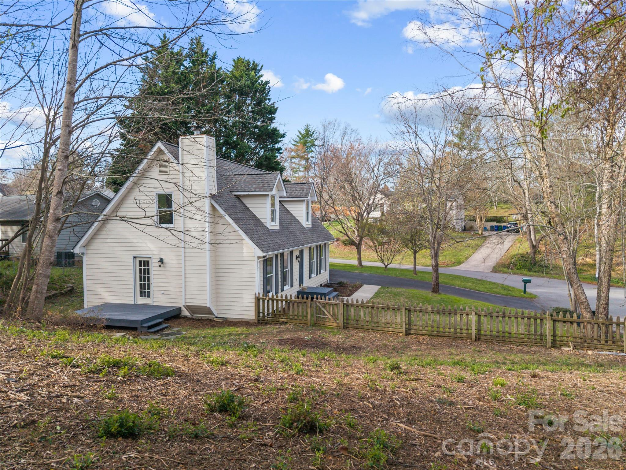 10 Orchard Place