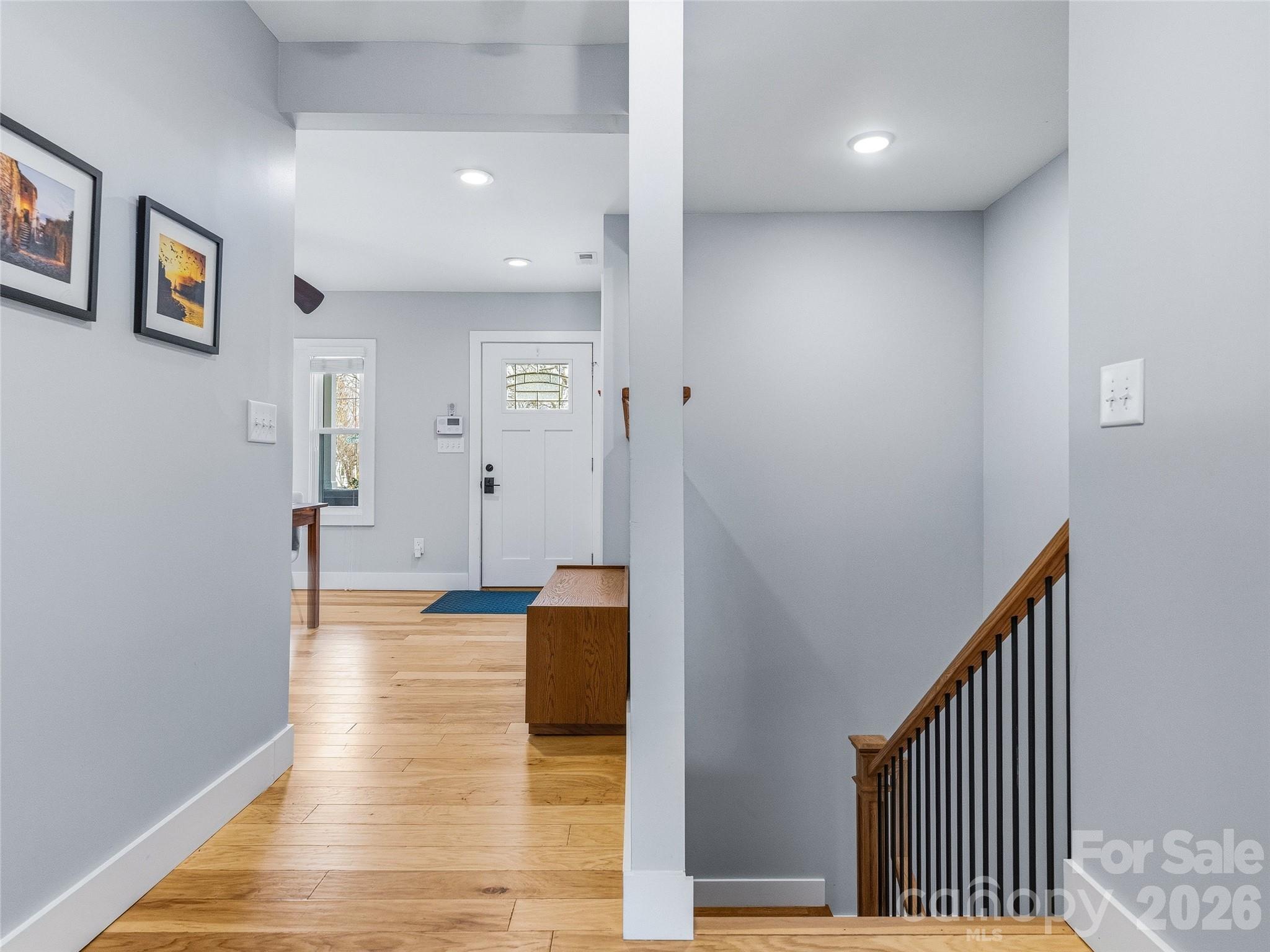 159 Virginia Avenue