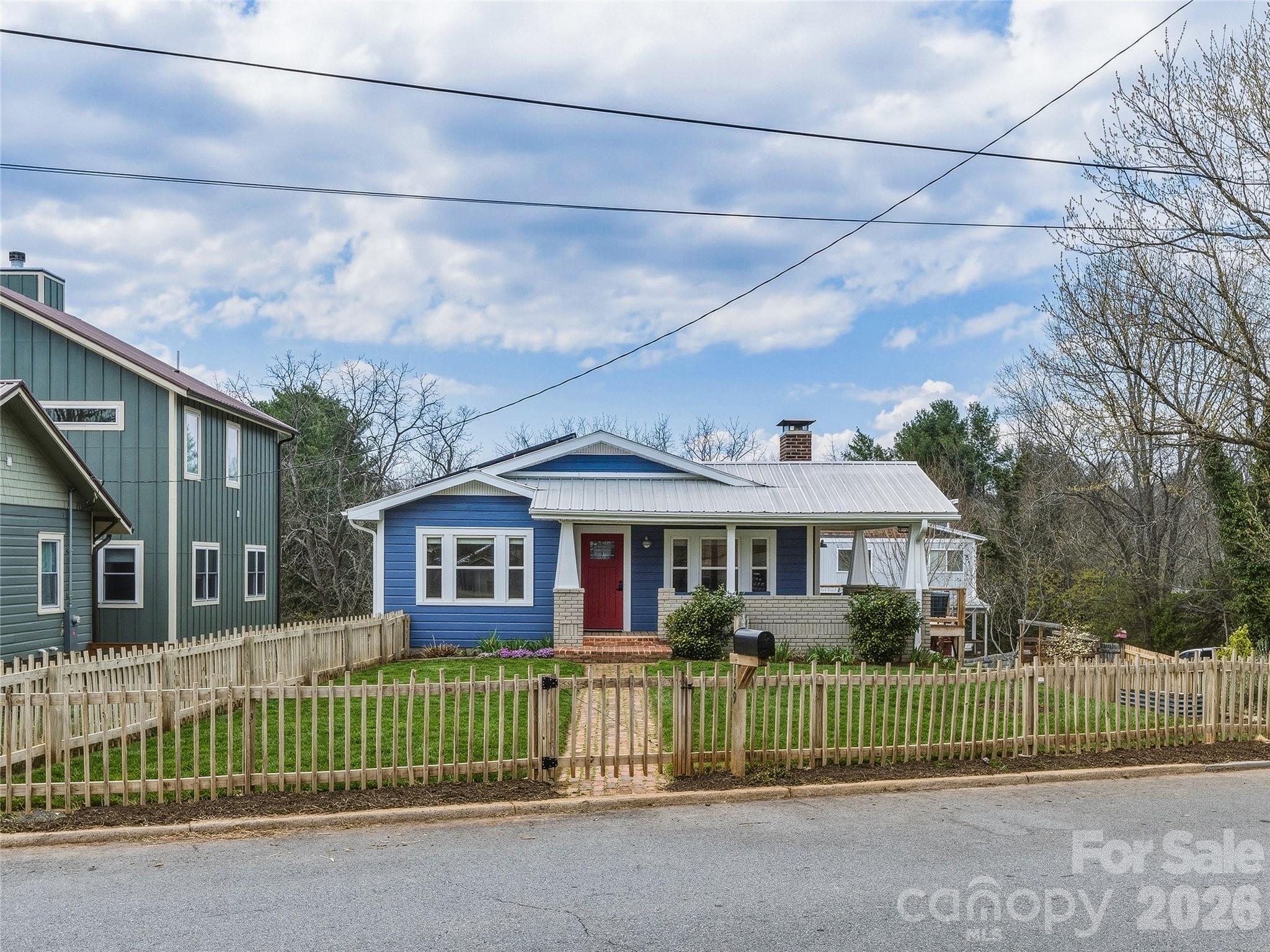 159 Virginia Avenue