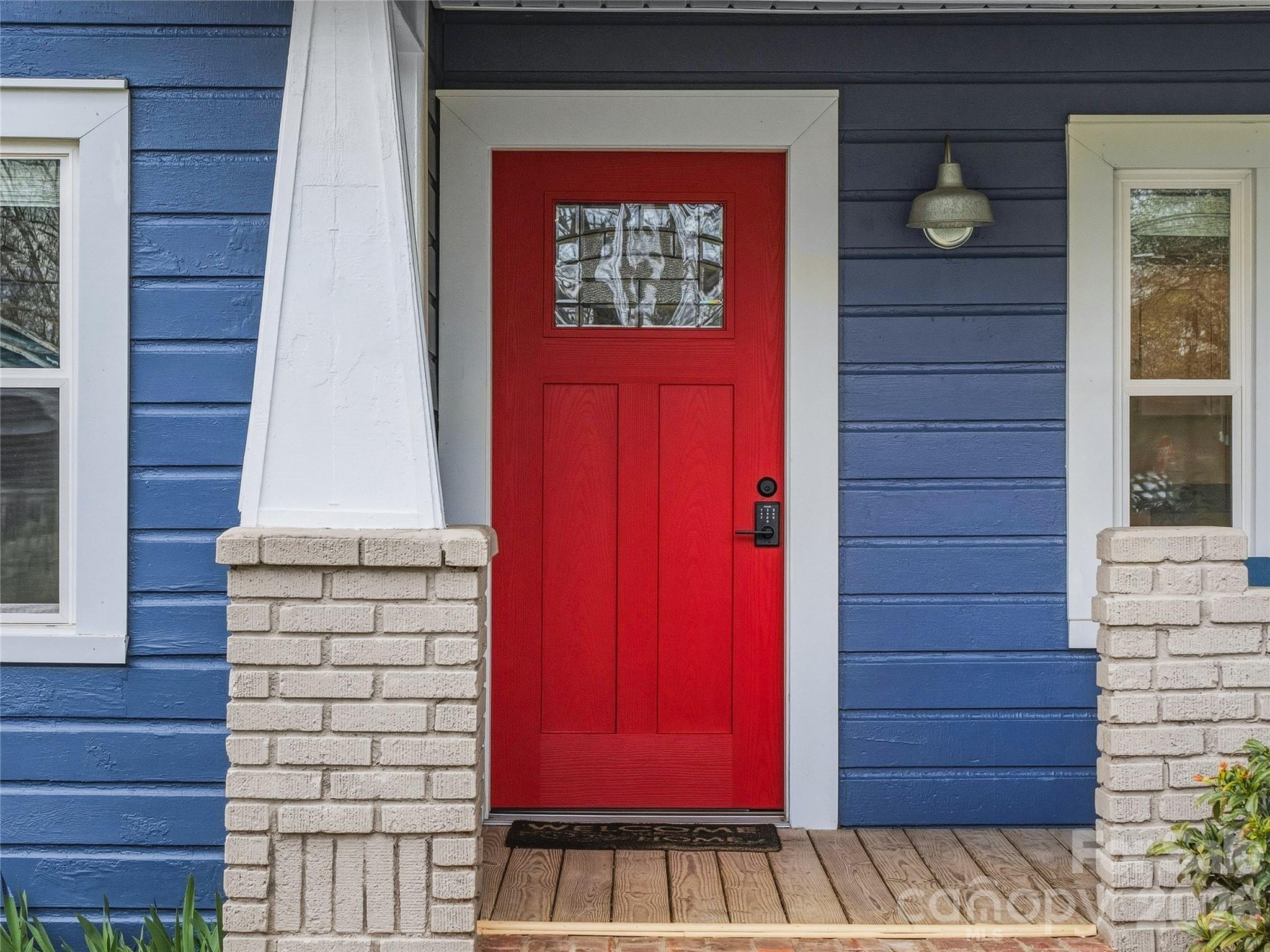 159 Virginia Avenue