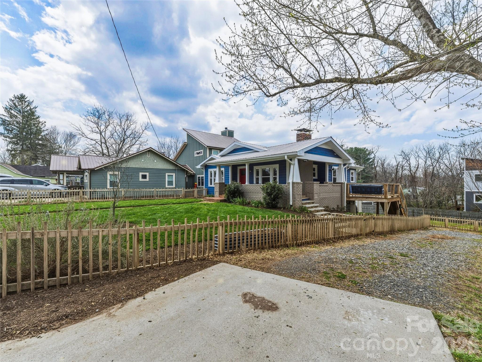 159 Virginia Avenue