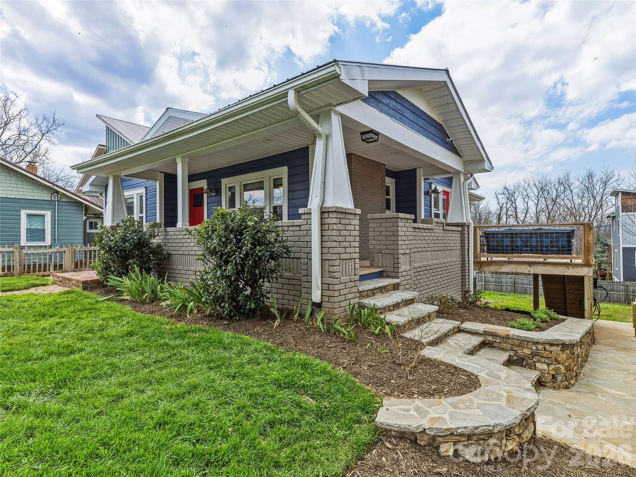 159 Virginia Avenue