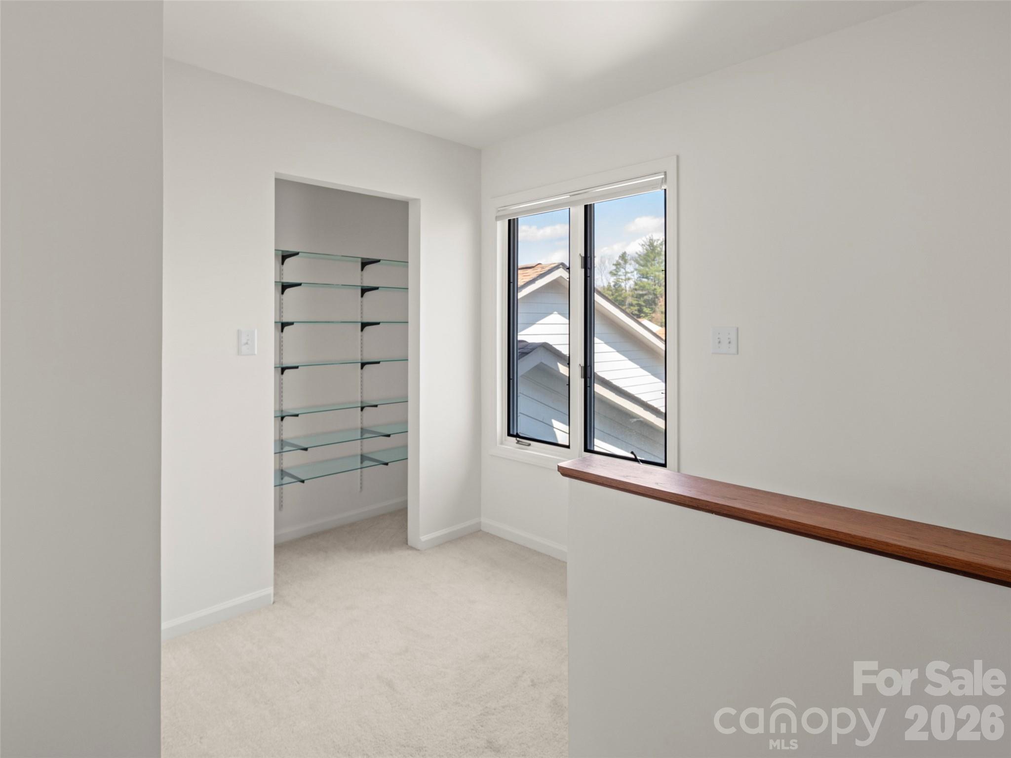 141 Deerlake Drive