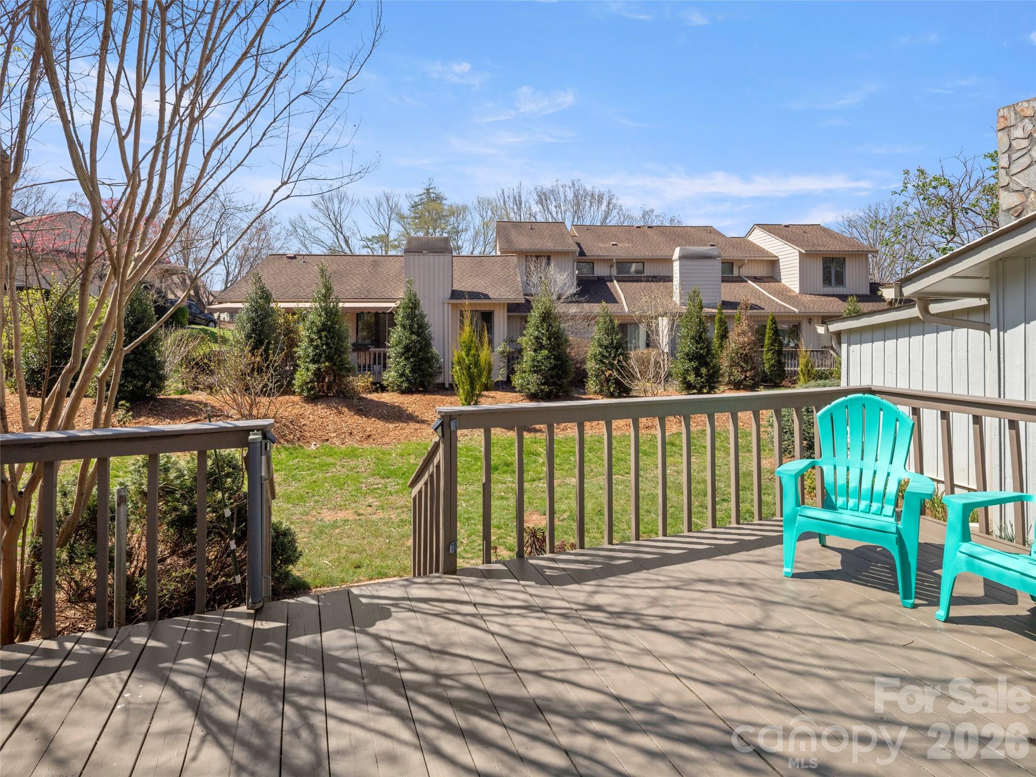 141 Deerlake Drive