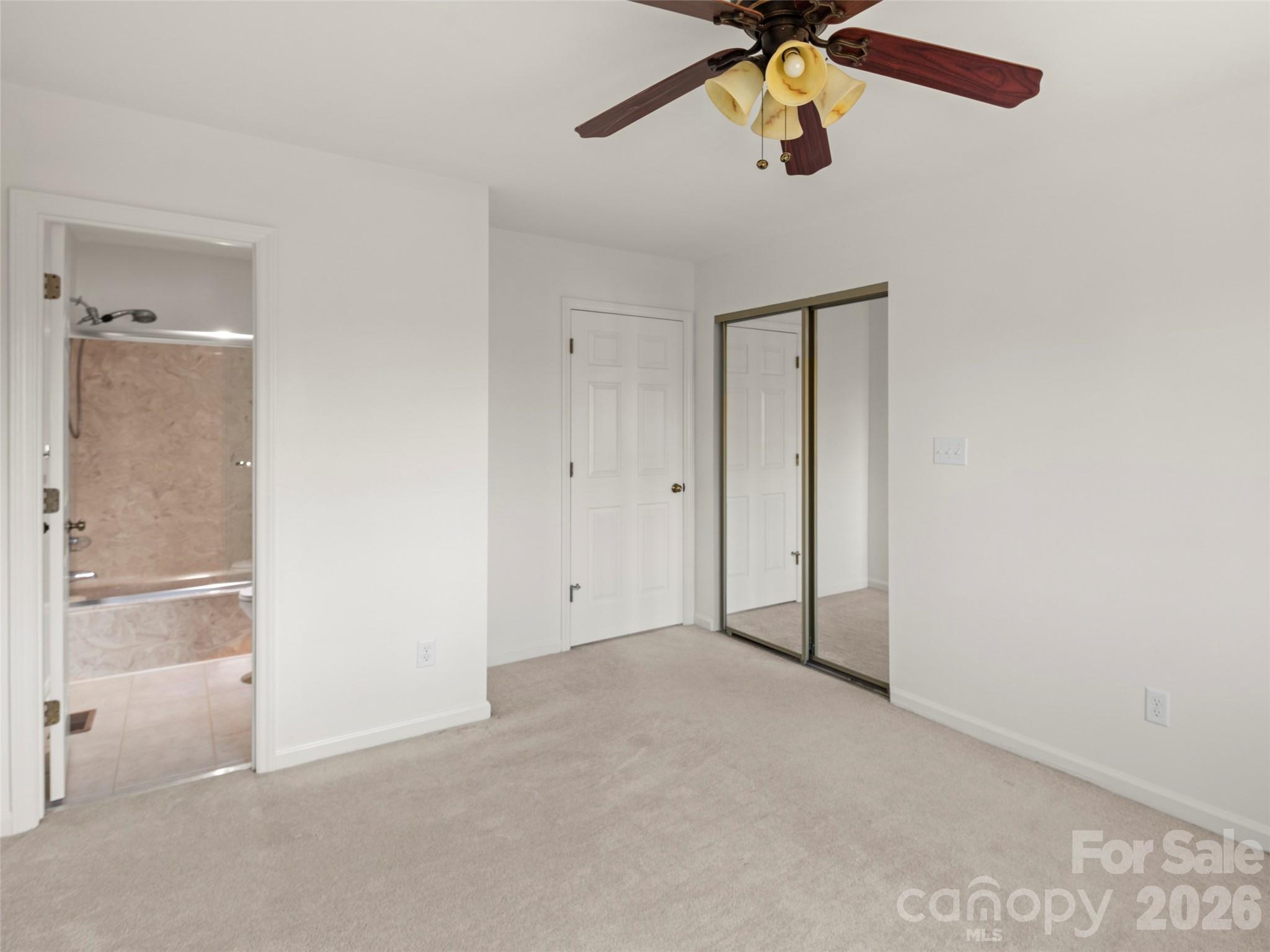 141 Deerlake Drive