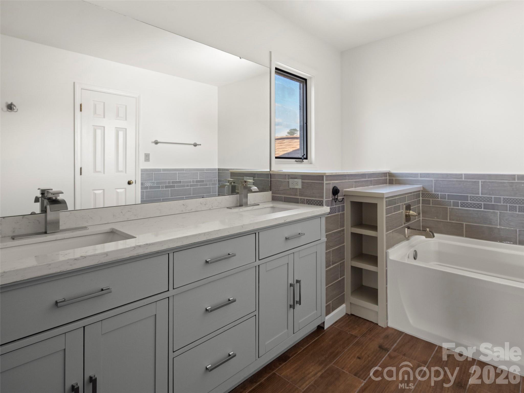 141 Deerlake Drive