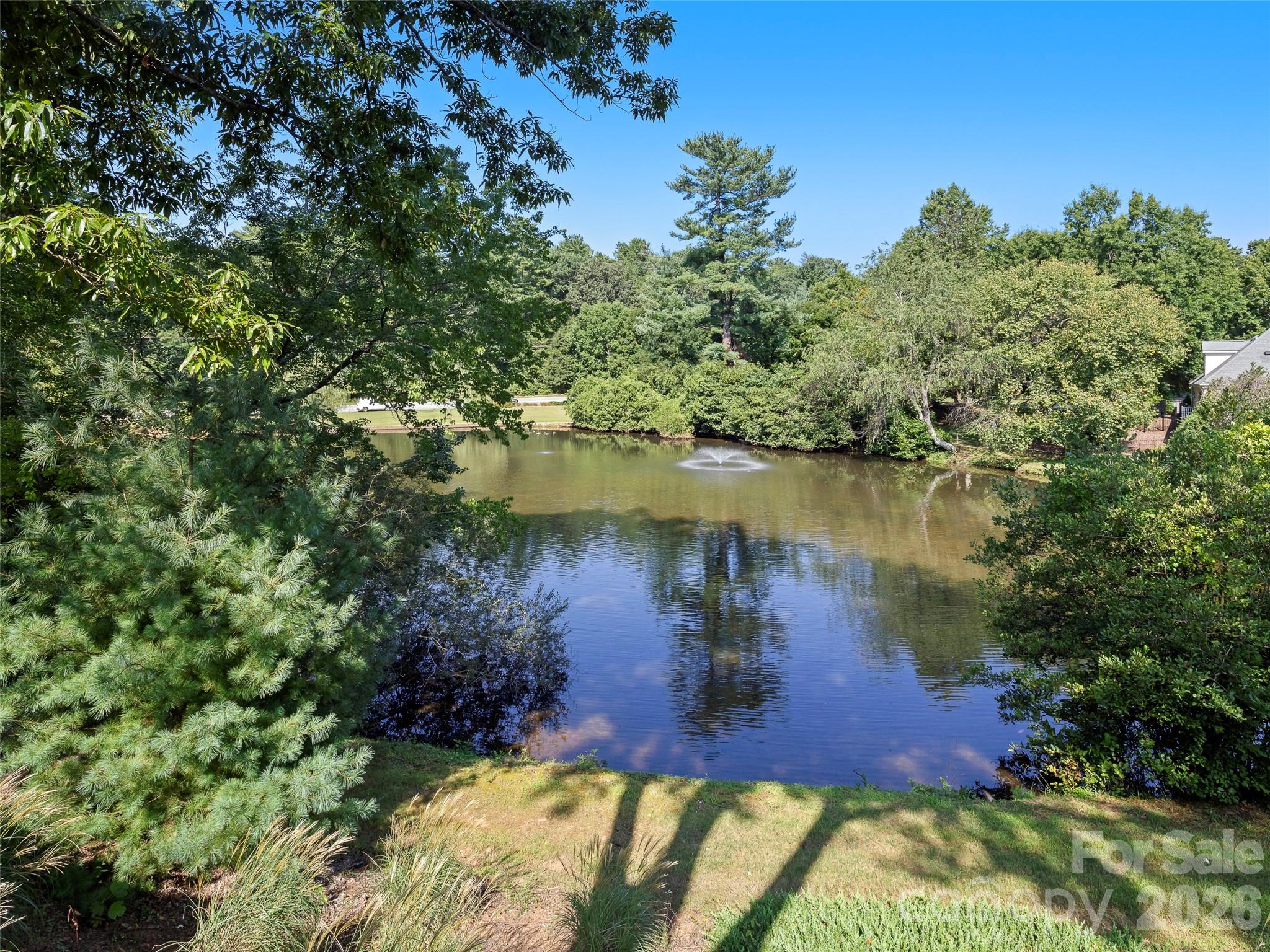 141 Deerlake Drive