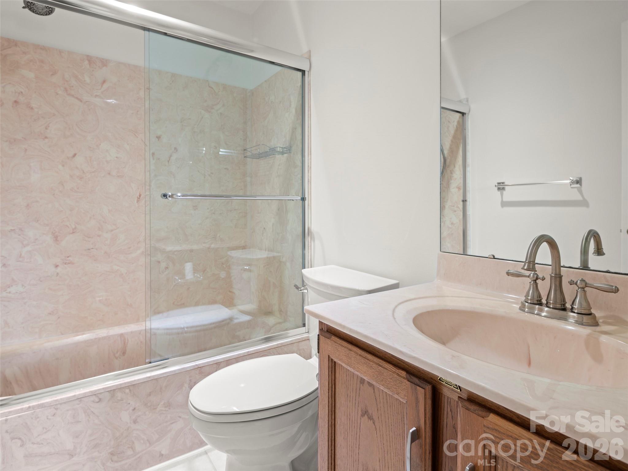 141 Deerlake Drive