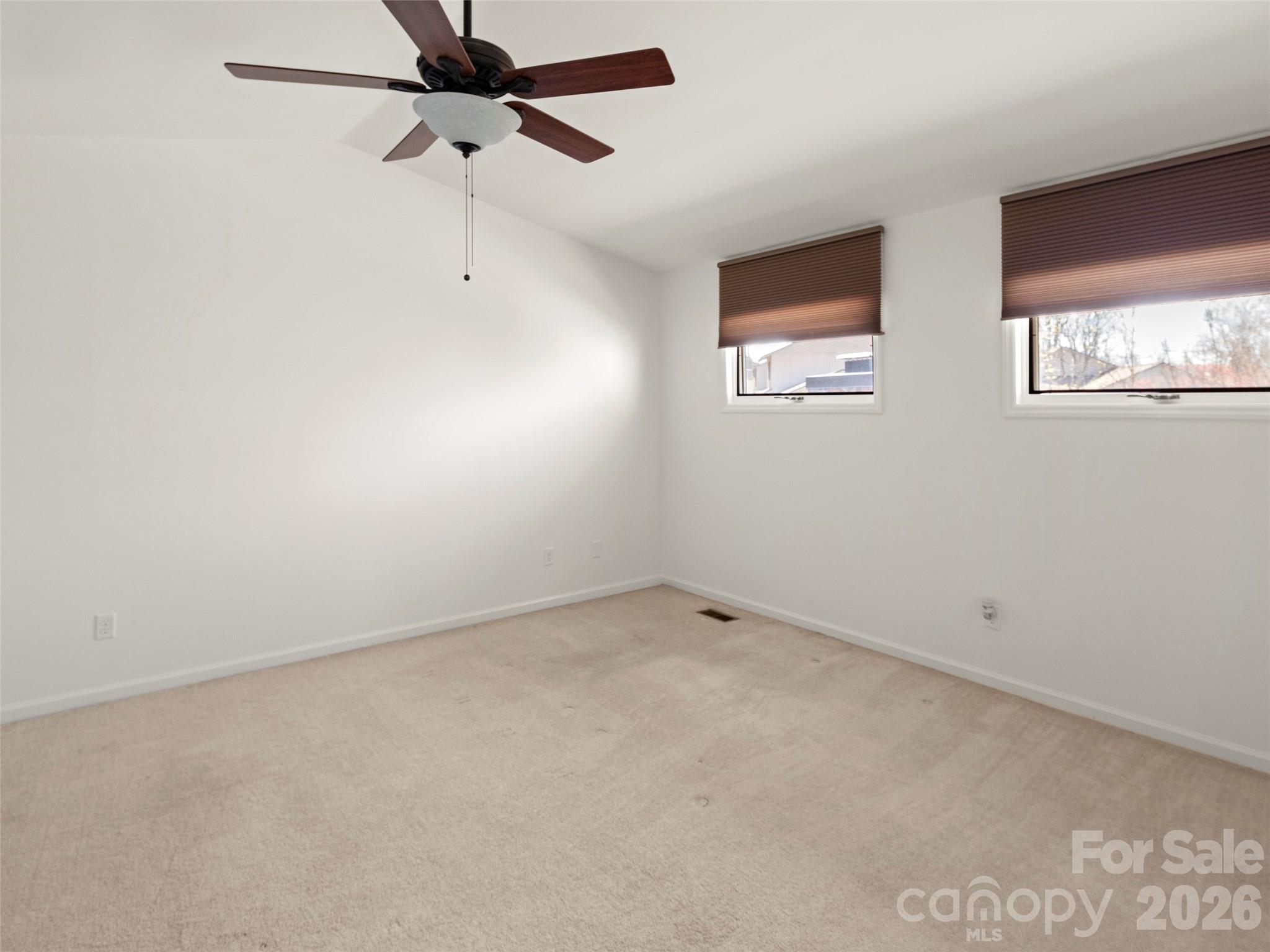 141 Deerlake Drive
