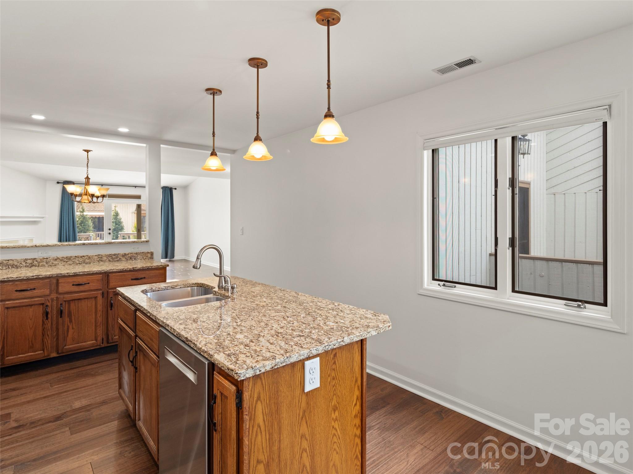 141 Deerlake Drive