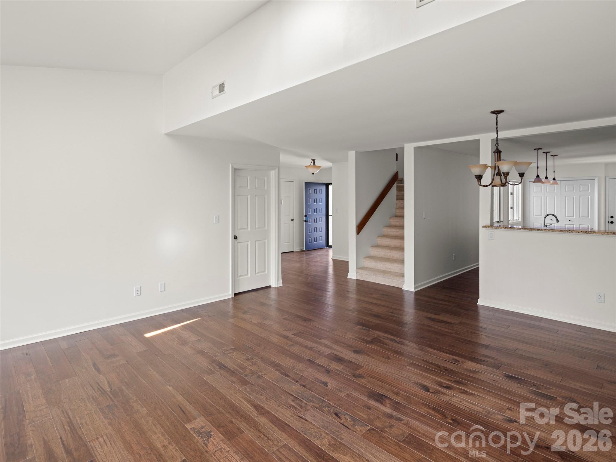 141 Deerlake Drive