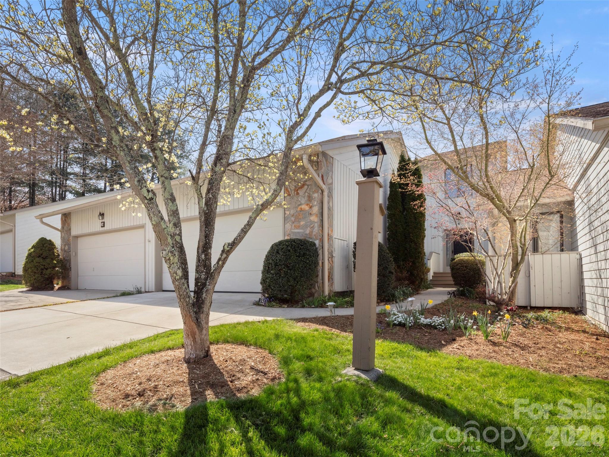 141 Deerlake Drive