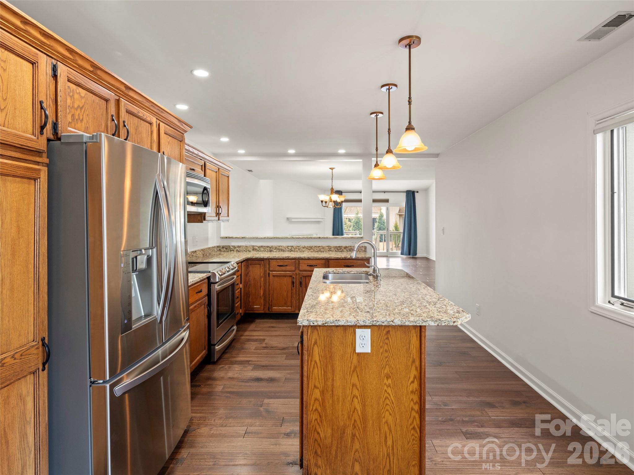 141 Deerlake Drive