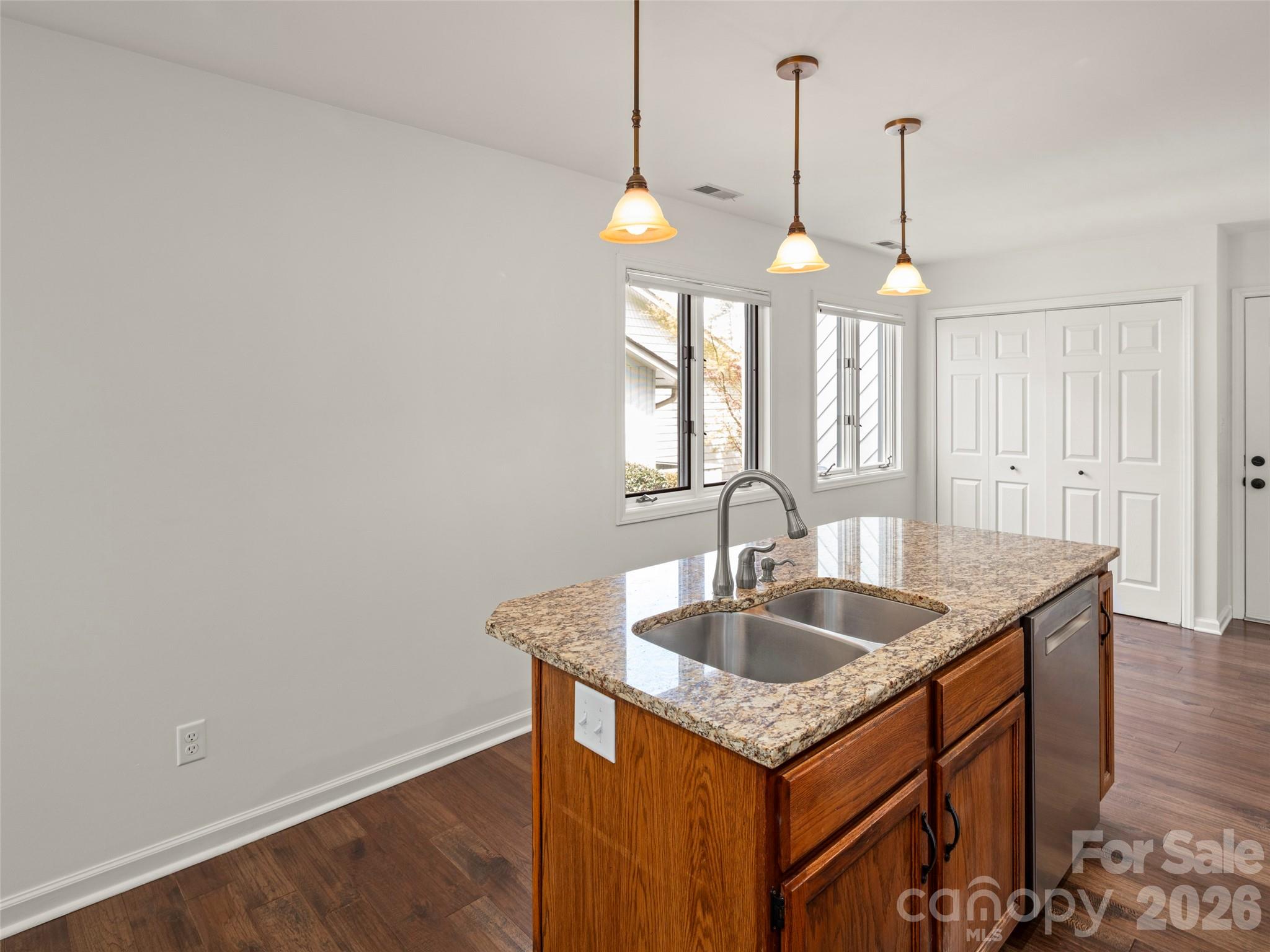 141 Deerlake Drive