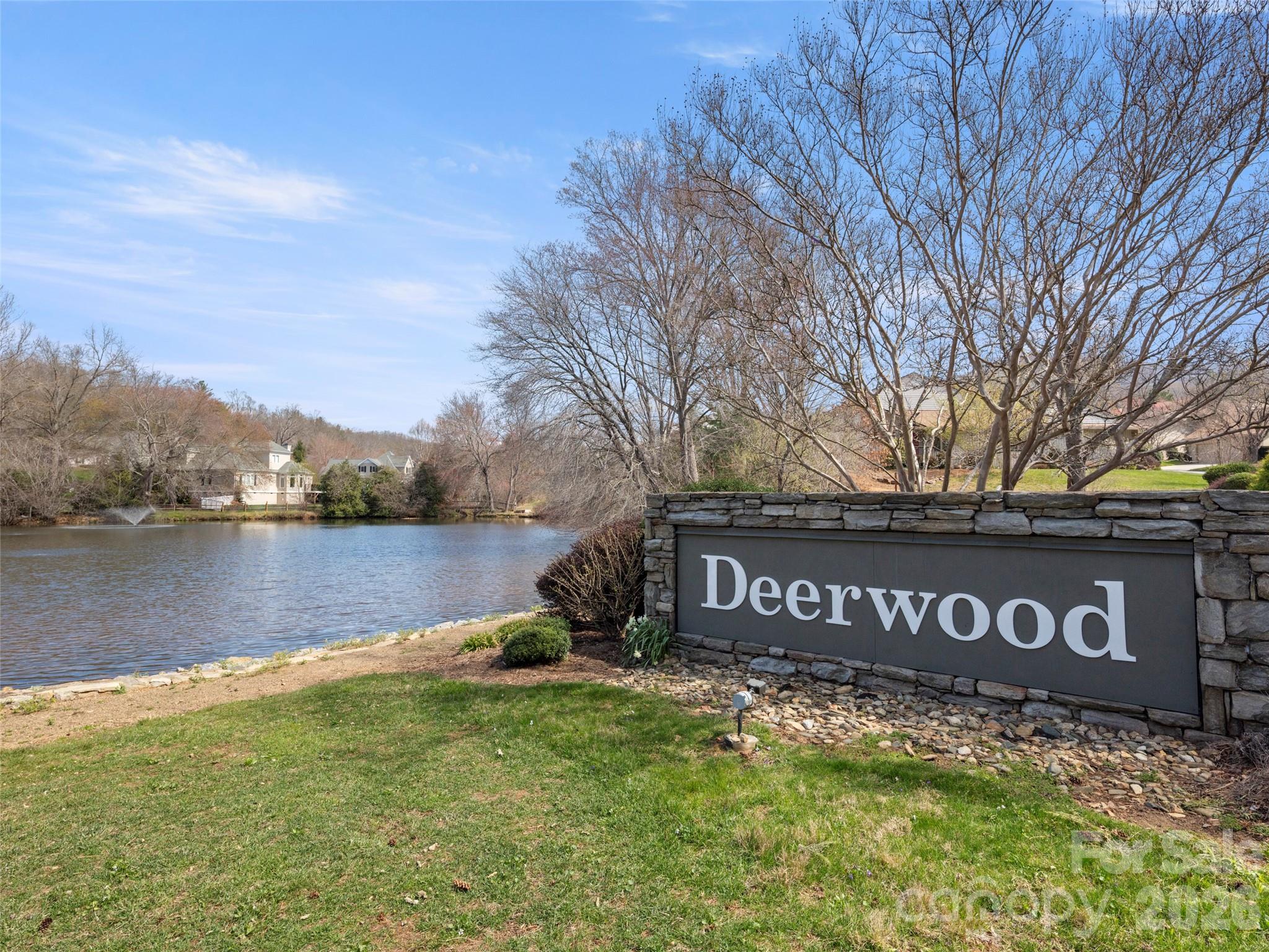 141 Deerlake Drive